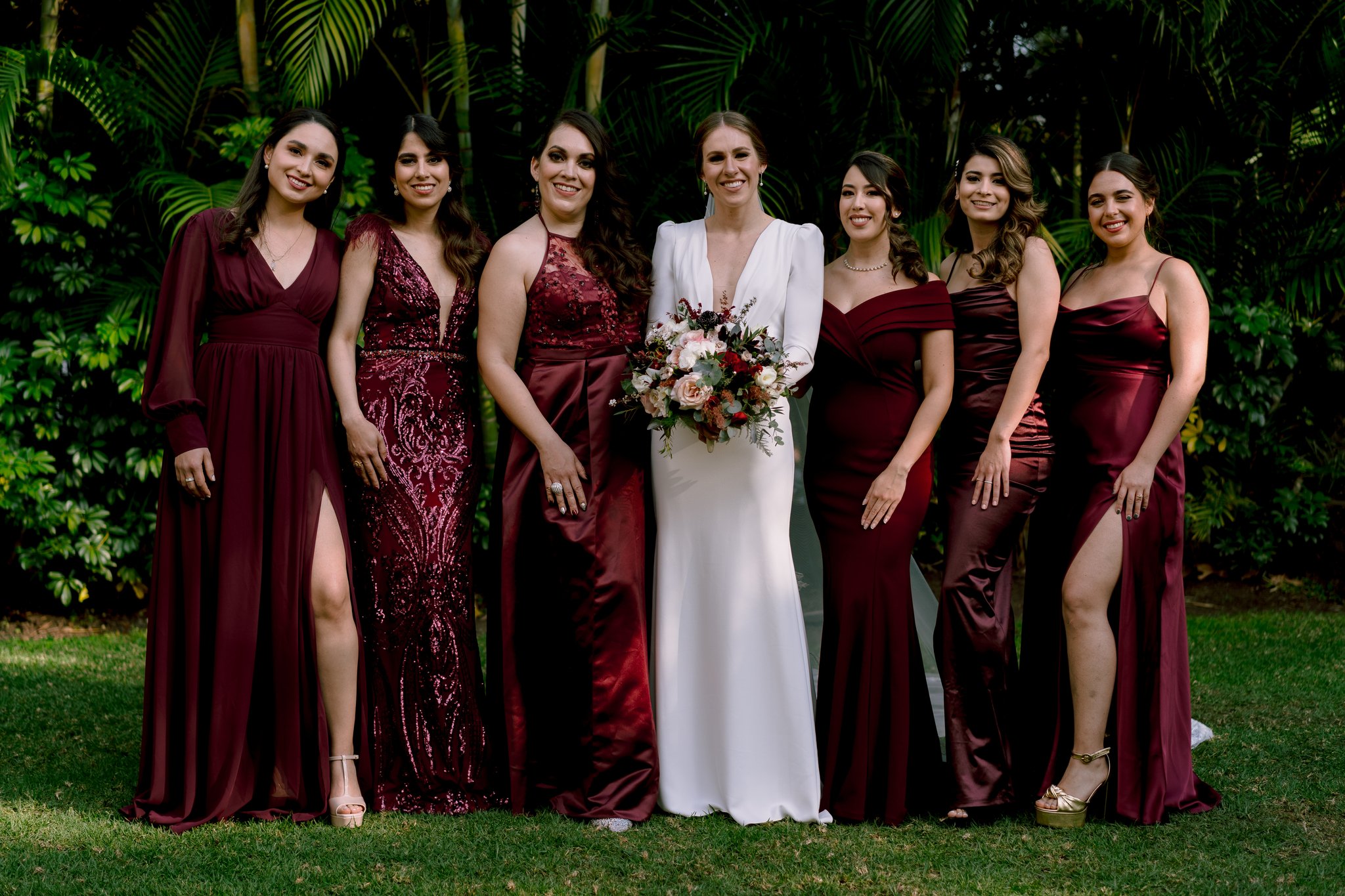 BODA-TORI-NETO-BAJO-LA-MONTANA-TEPOZTLAN-MORELOS-WEDDING-DAY65.jpg