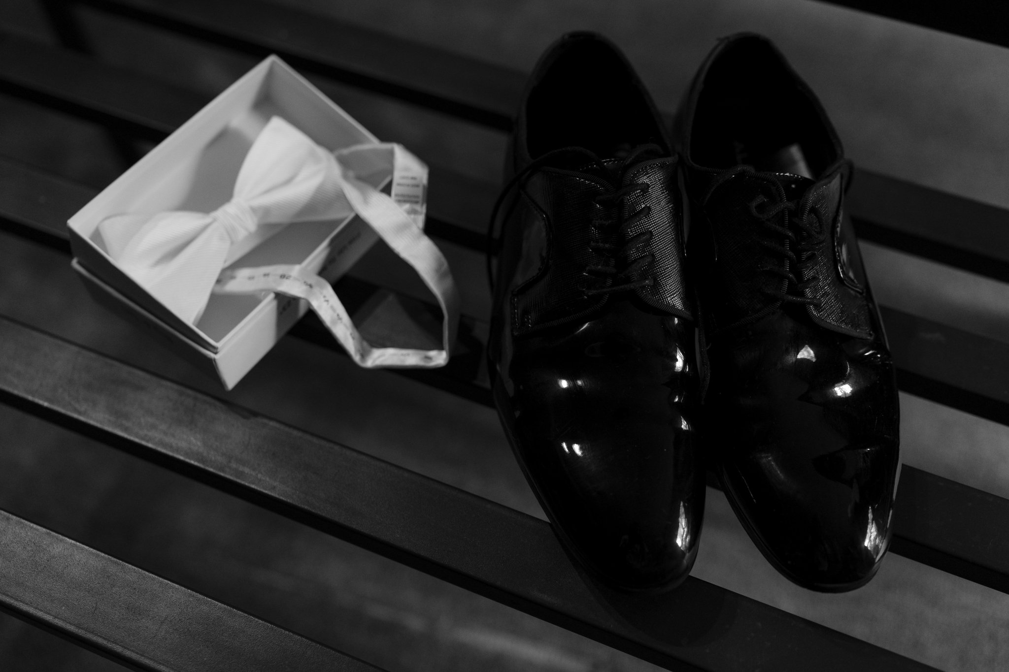 BODA-TORI-NETO-BAJO-LA-MONTANA-TEPOZTLAN-MORELOS-WEDDING-DAY35.jpg