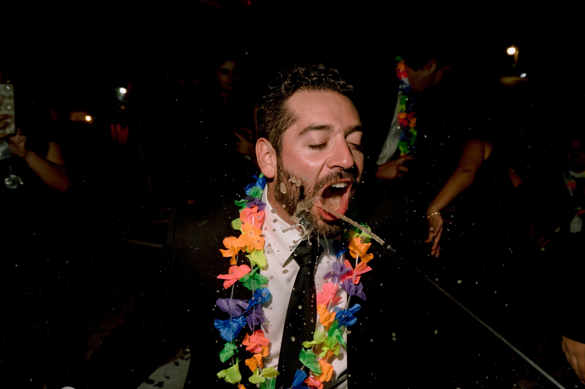 BODA-TORI-NETO-BAJO-LA-MONTANA-TEPOZTLAN-MORELOS-WEDDING-DAY218.jpg