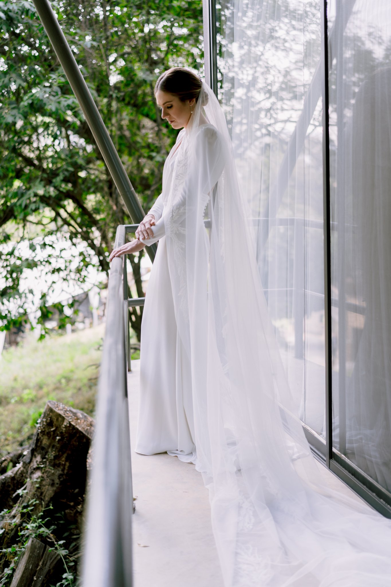 BODA-TORI-NETO-BAJO-LA-MONTANA-TEPOZTLAN-MORELOS-WEDDING-DAY49.jpg