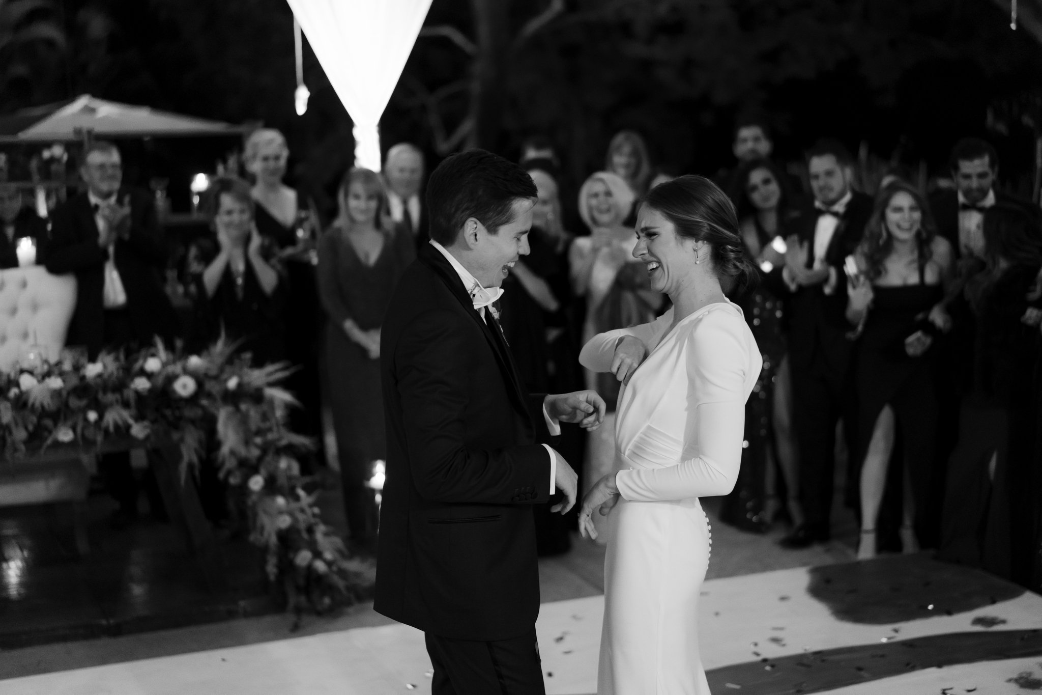 BODA-TORI-NETO-BAJO-LA-MONTANA-TEPOZTLAN-MORELOS-WEDDING-DAY160.jpg