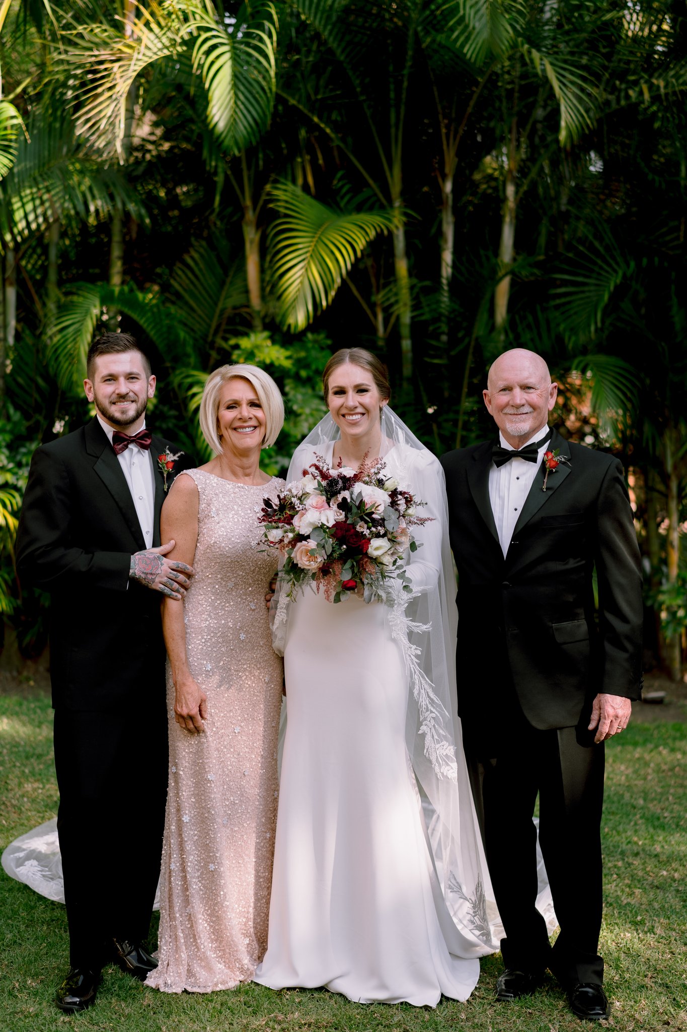 BODA-TORI-NETO-BAJO-LA-MONTANA-TEPOZTLAN-MORELOS-WEDDING-DAY63.jpg