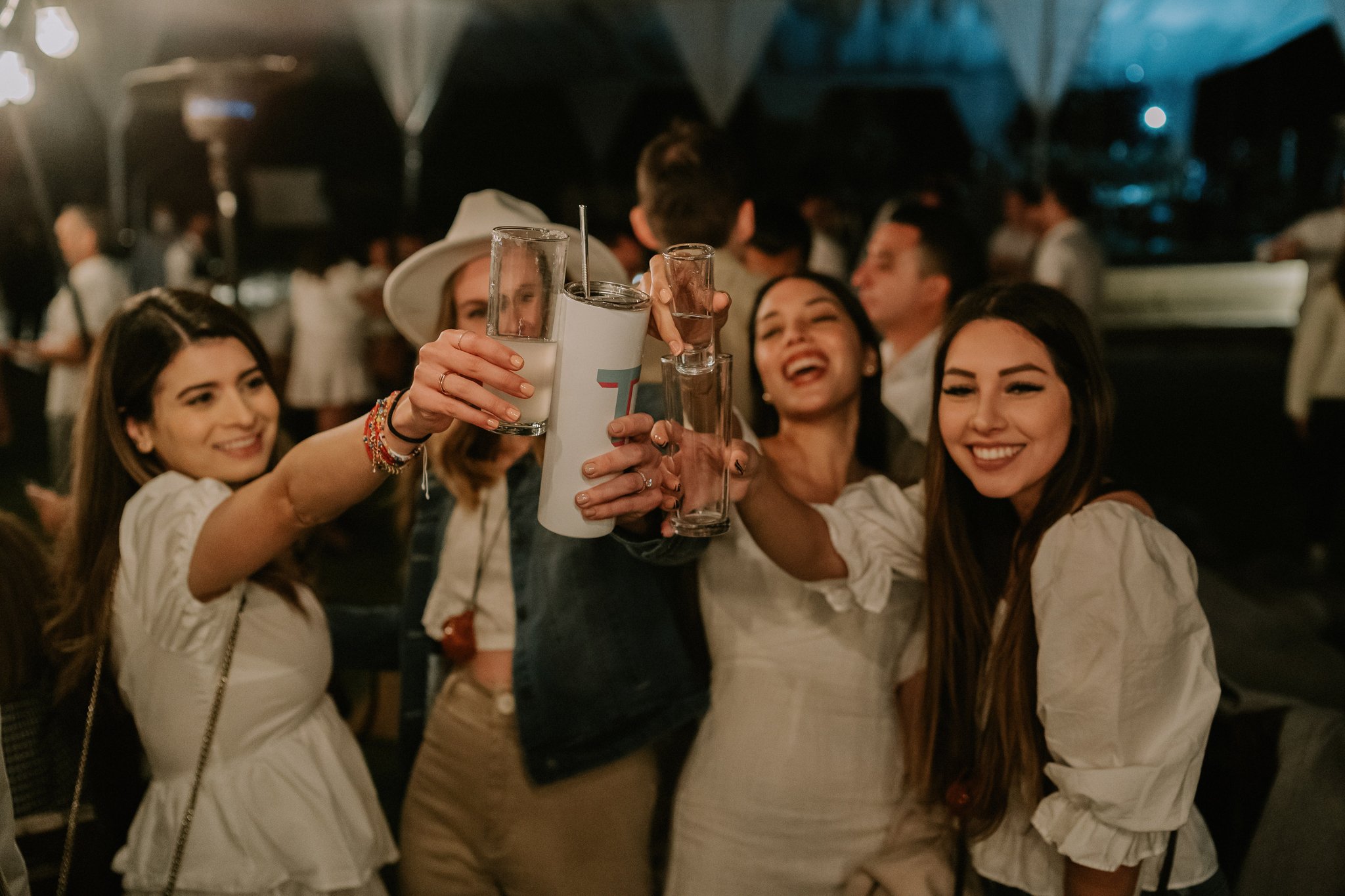 BODA-TORI-NETO-BAJO-LA-MONTANA-TEPOZTLAN-MORELOS-DAY-BEFORE39.jpg