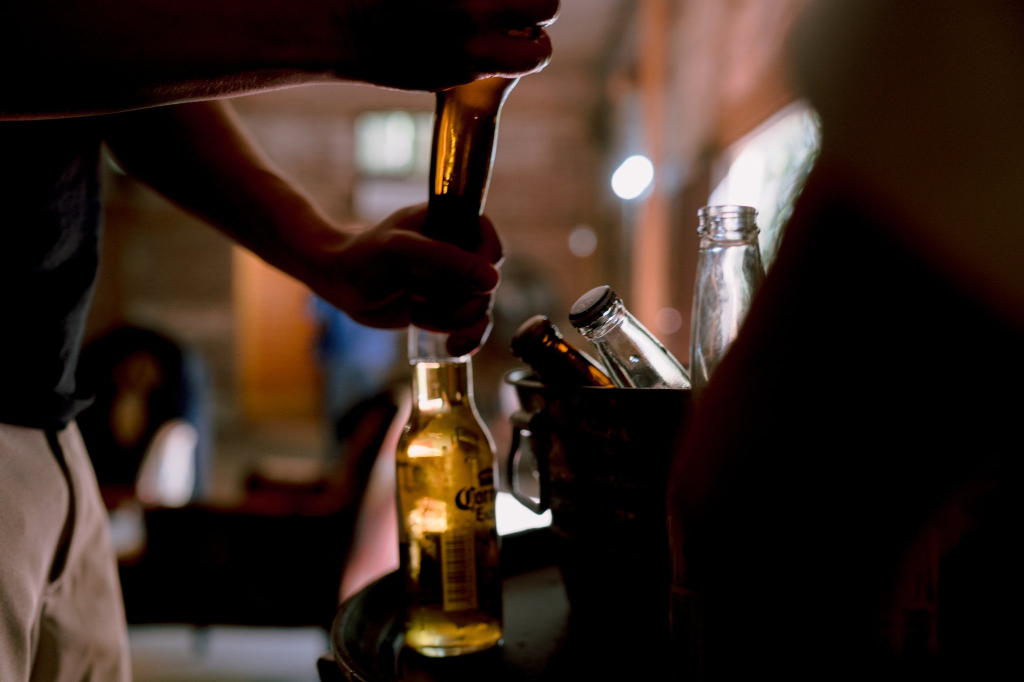 BODA-TORI-NETO-BAJO-LA-MONTANA-TEPOZTLAN-MORELOS-WEDDING-DAY26.jpg