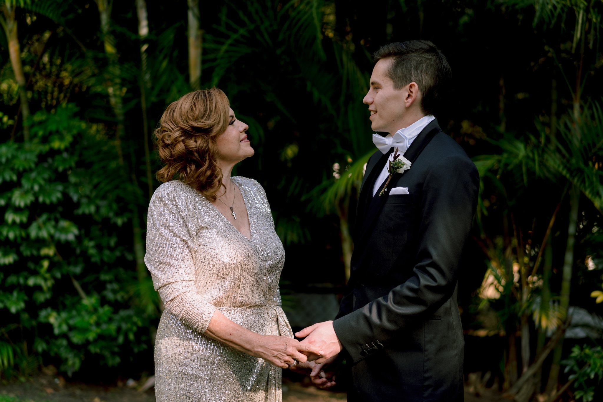BODA-TORI-NETO-BAJO-LA-MONTANA-TEPOZTLAN-MORELOS-WEDDING-DAY61.jpg