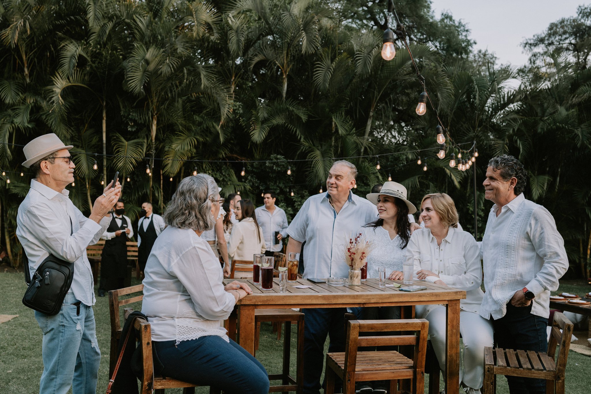 BODA-TORI-NETO-BAJO-LA-MONTANA-TEPOZTLAN-MORELOS-DAY-BEFORE11.jpg