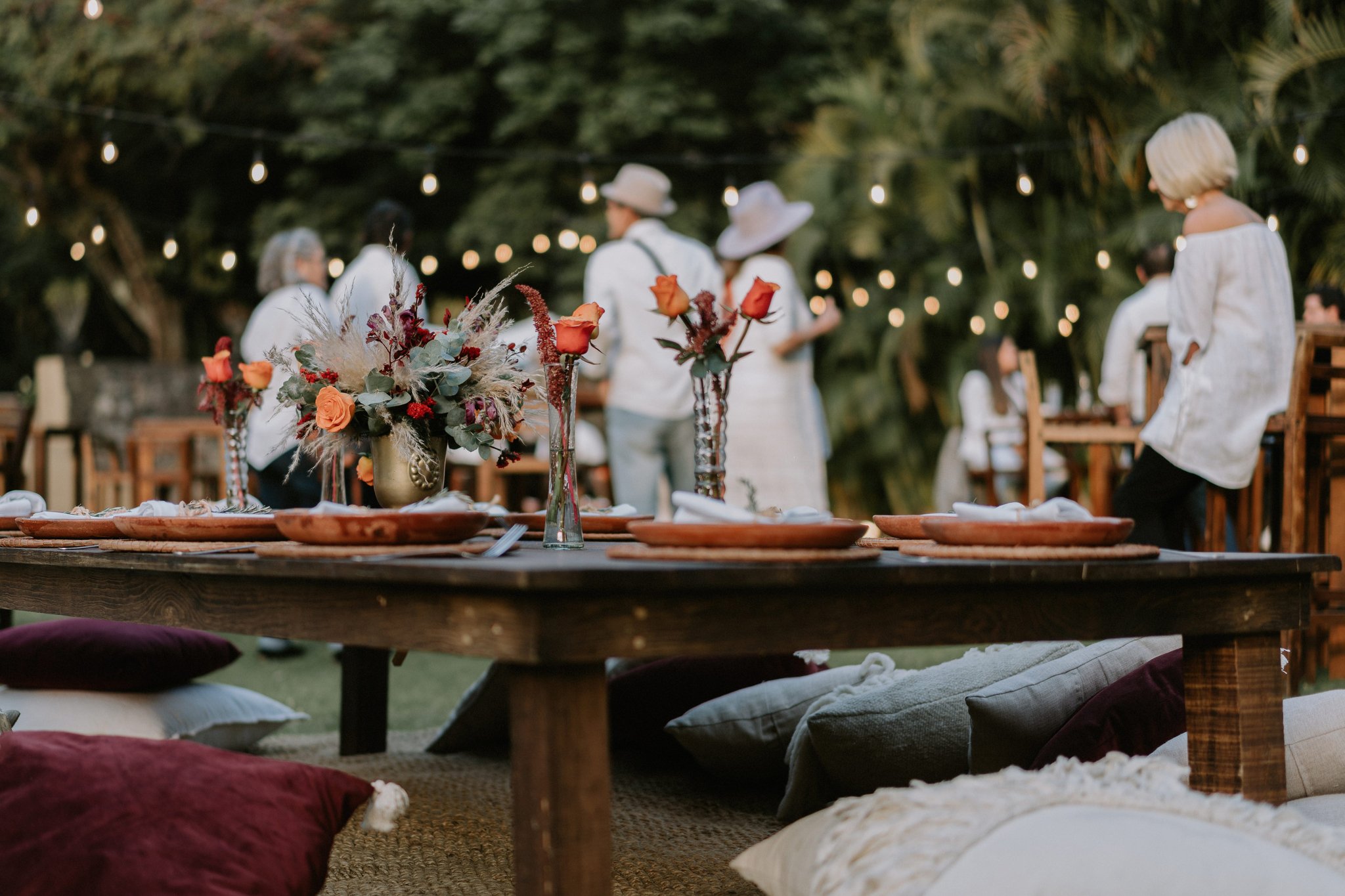 BODA-TORI-NETO-BAJO-LA-MONTANA-TEPOZTLAN-MORELOS-DAY-BEFORE7.jpg