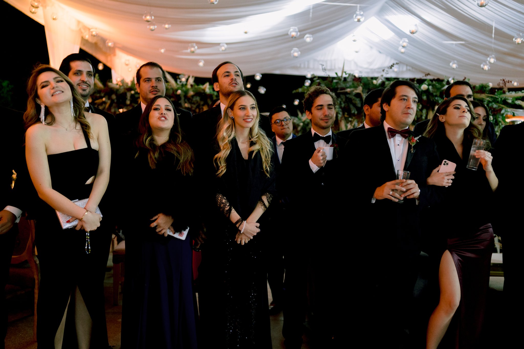 BODA-TORI-NETO-BAJO-LA-MONTANA-TEPOZTLAN-MORELOS-WEDDING-DAY151.jpg