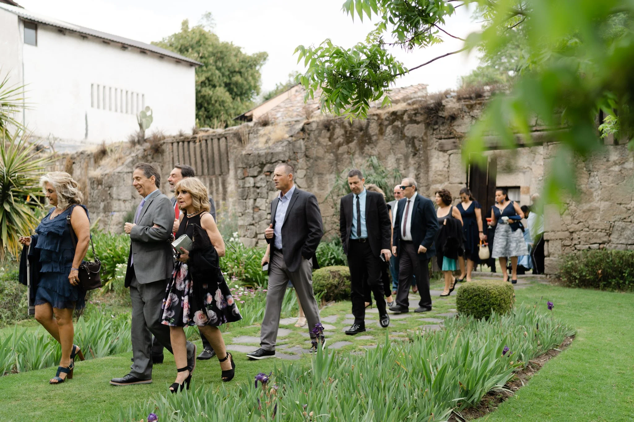 BODA-JUDIA-NICOLE-NAHUM-HACIENDA-SAN-JUAN-CDMX76.jpg