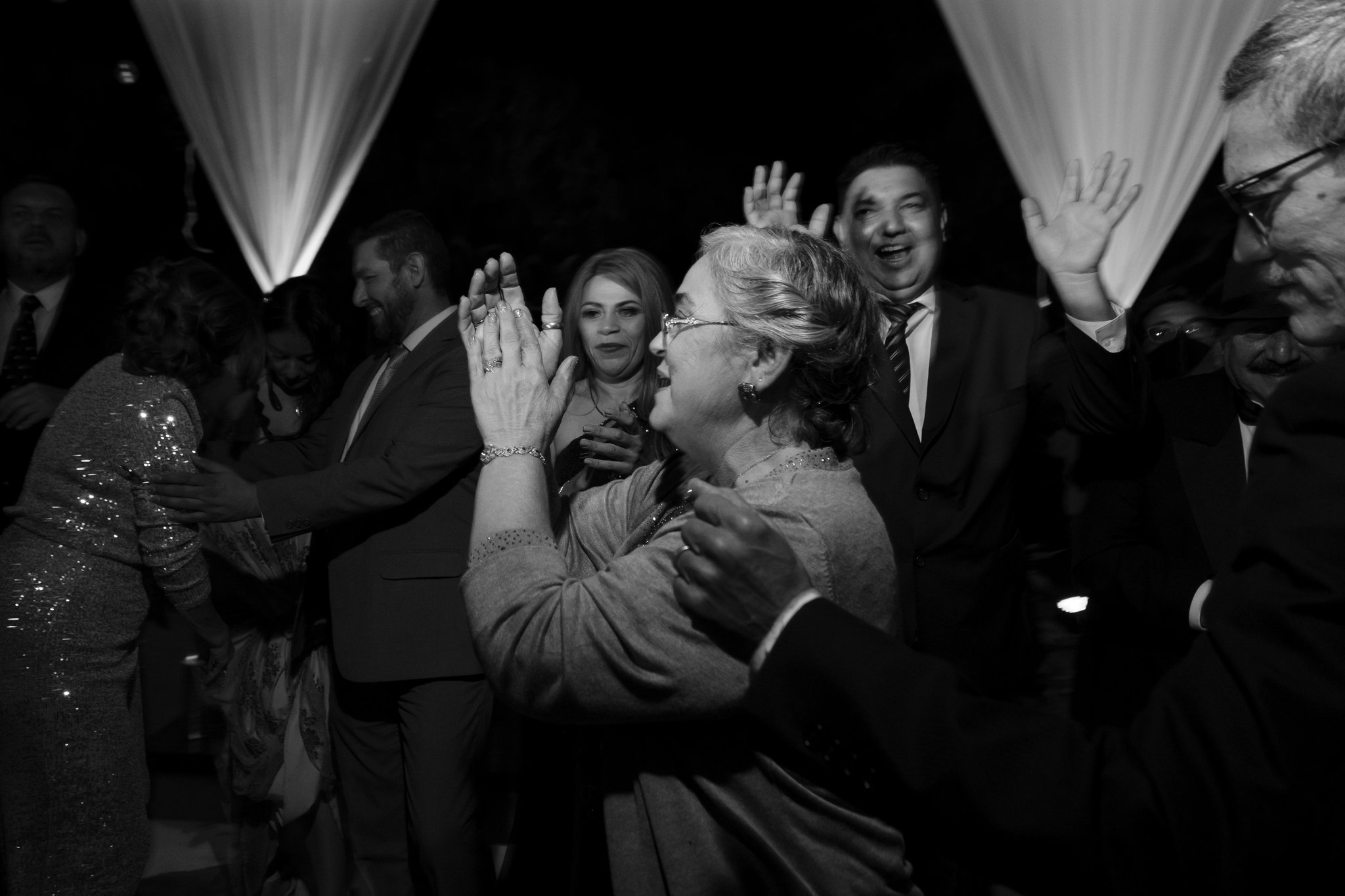 BODA-TORI-NETO-BAJO-LA-MONTANA-TEPOZTLAN-MORELOS-WEDDING-DAY165.jpg