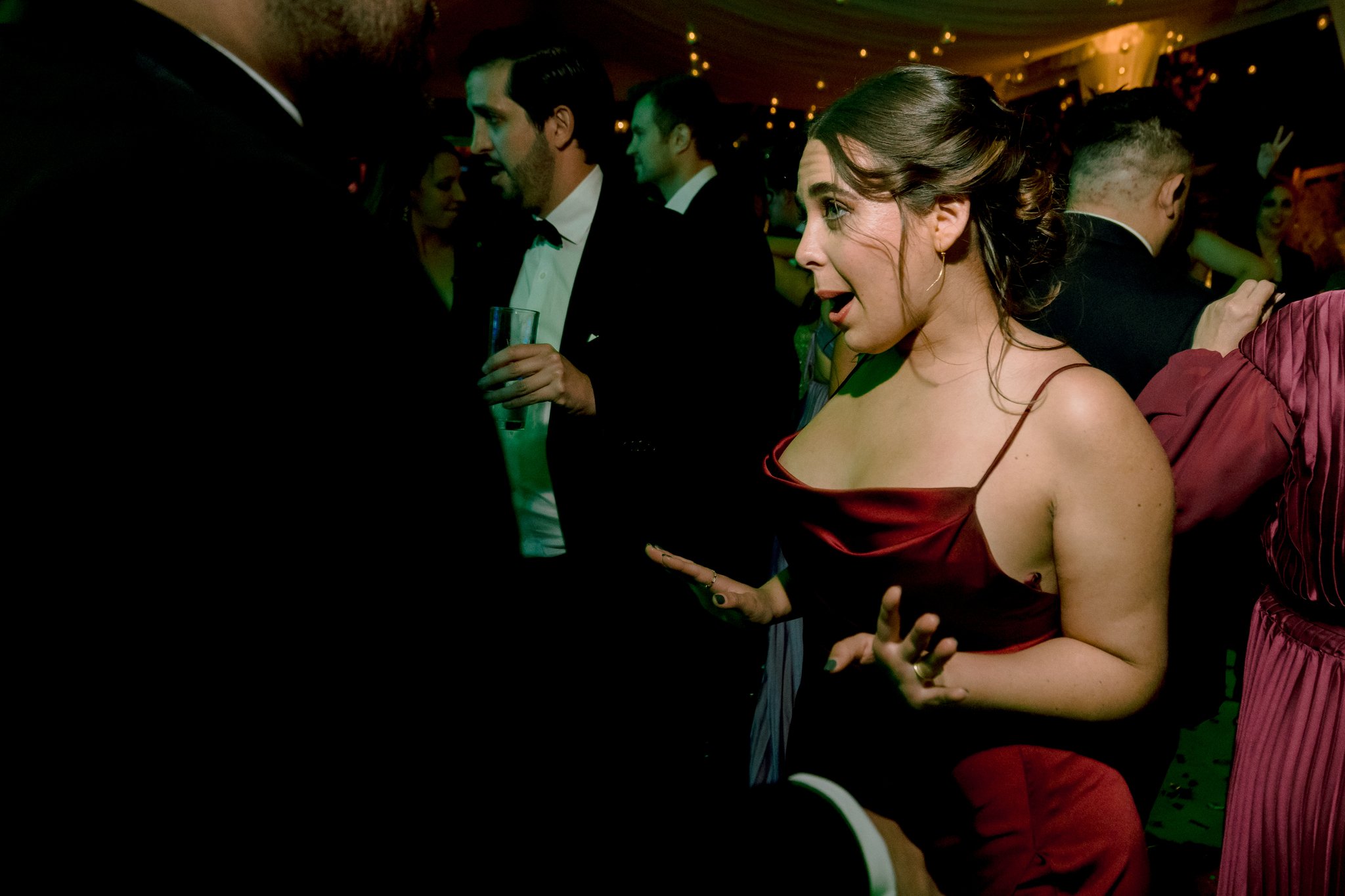 BODA-TORI-NETO-BAJO-LA-MONTANA-TEPOZTLAN-MORELOS-WEDDING-DAY162.jpg