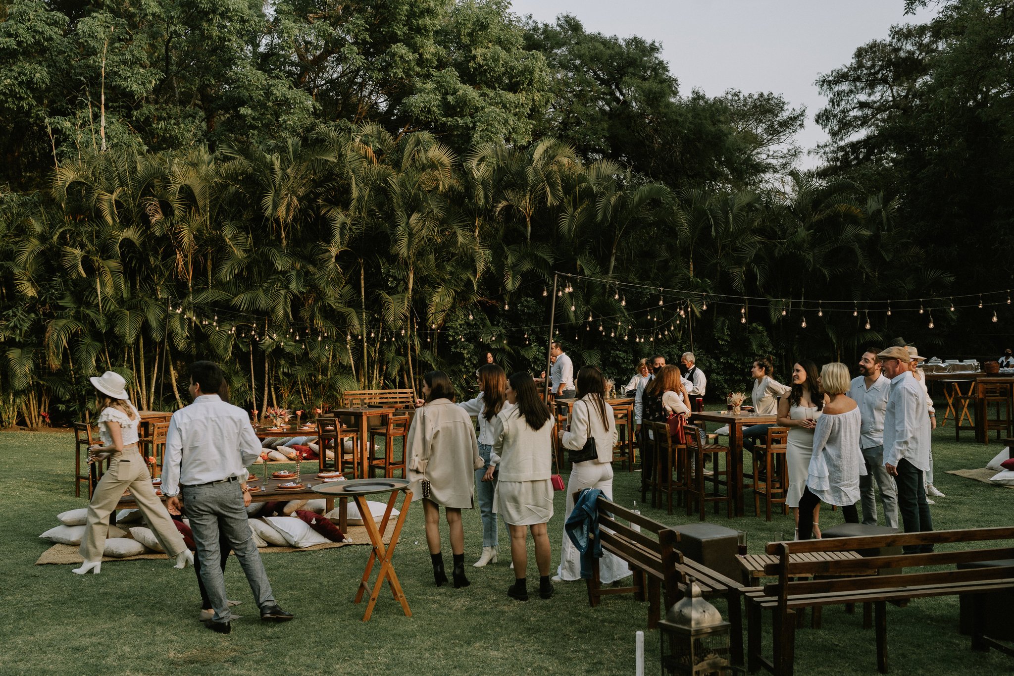 BODA-TORI-NETO-BAJO-LA-MONTANA-TEPOZTLAN-MORELOS-DAY-BEFORE5.jpg