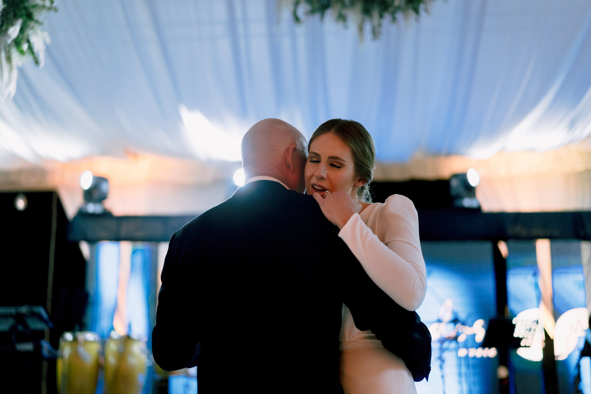 BODA-TORI-NETO-BAJO-LA-MONTANA-TEPOZTLAN-MORELOS-WEDDING-DAY156.jpg