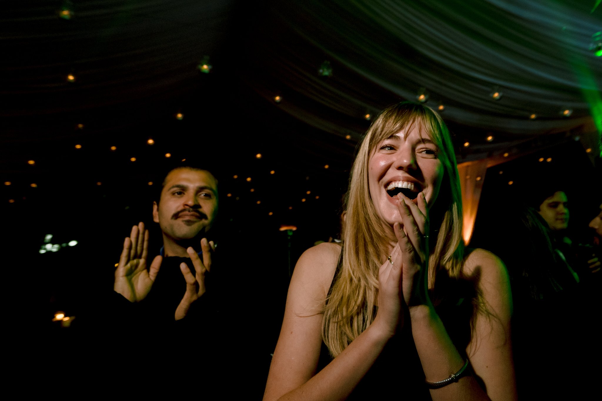 BODA-TORI-NETO-BAJO-LA-MONTANA-TEPOZTLAN-MORELOS-WEDDING-DAY167.jpg