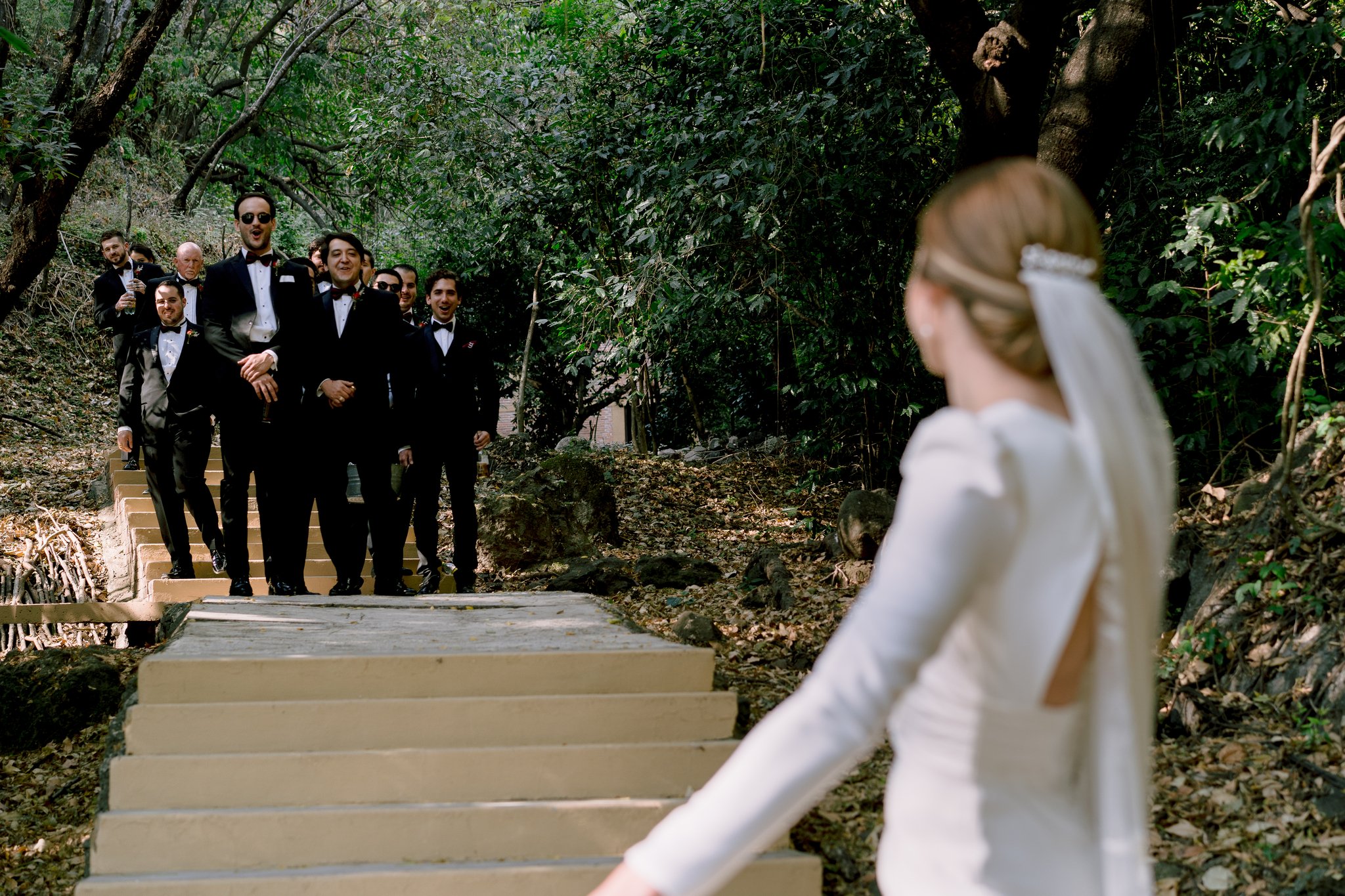 BODA-TORI-NETO-BAJO-LA-MONTANA-TEPOZTLAN-MORELOS-WEDDING-DAY54.jpg