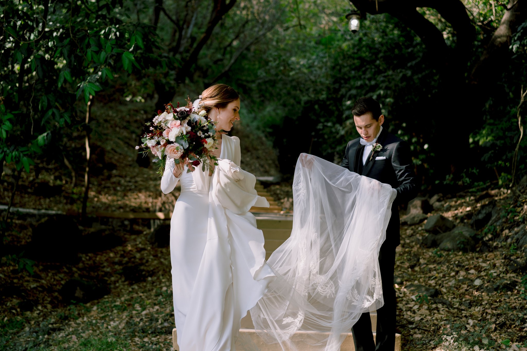BODA-TORI-NETO-BAJO-LA-MONTANA-TEPOZTLAN-MORELOS-WEDDING-DAY57.jpg