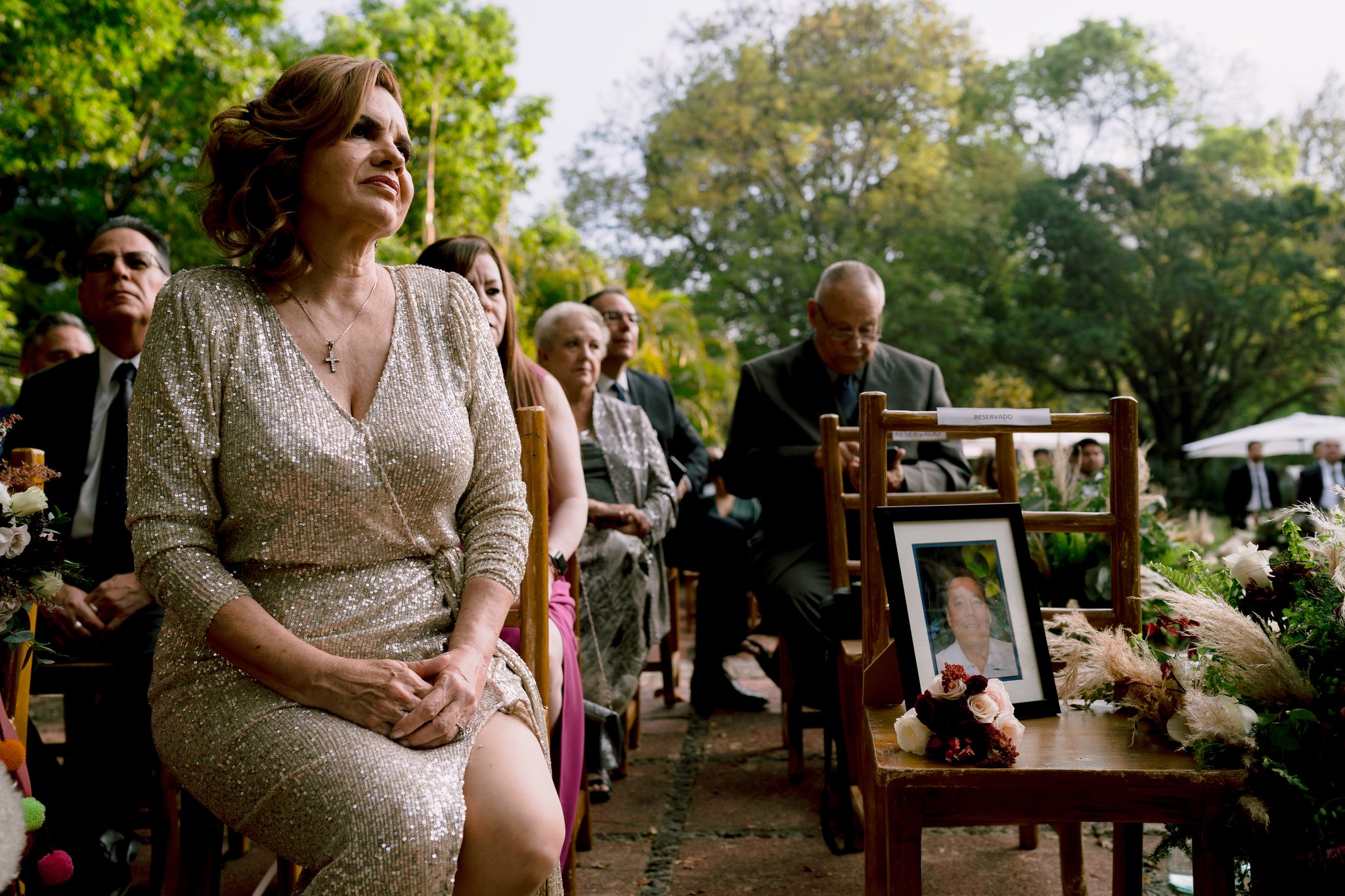BODA-TORI-NETO-BAJO-LA-MONTANA-TEPOZTLAN-MORELOS-WEDDING-DAY101.jpg