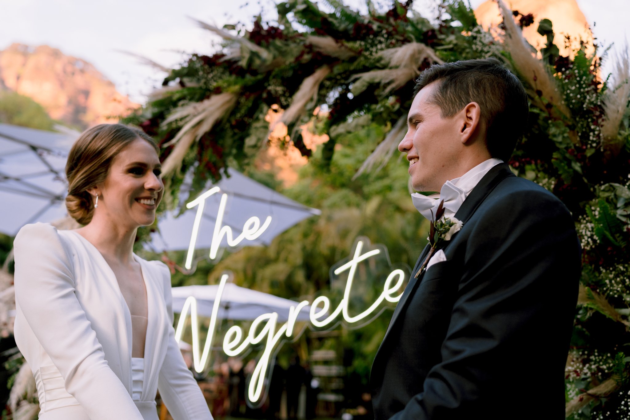BODA-TORI-NETO-BAJO-LA-MONTANA-TEPOZTLAN-MORELOS-WEDDING-DAY114.jpg