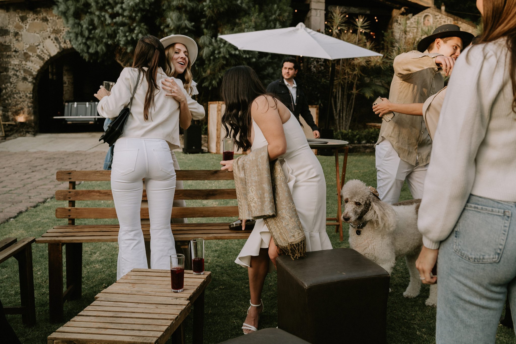 BODA-TORI-NETO-BAJO-LA-MONTANA-TEPOZTLAN-MORELOS-DAY-BEFORE3.jpg