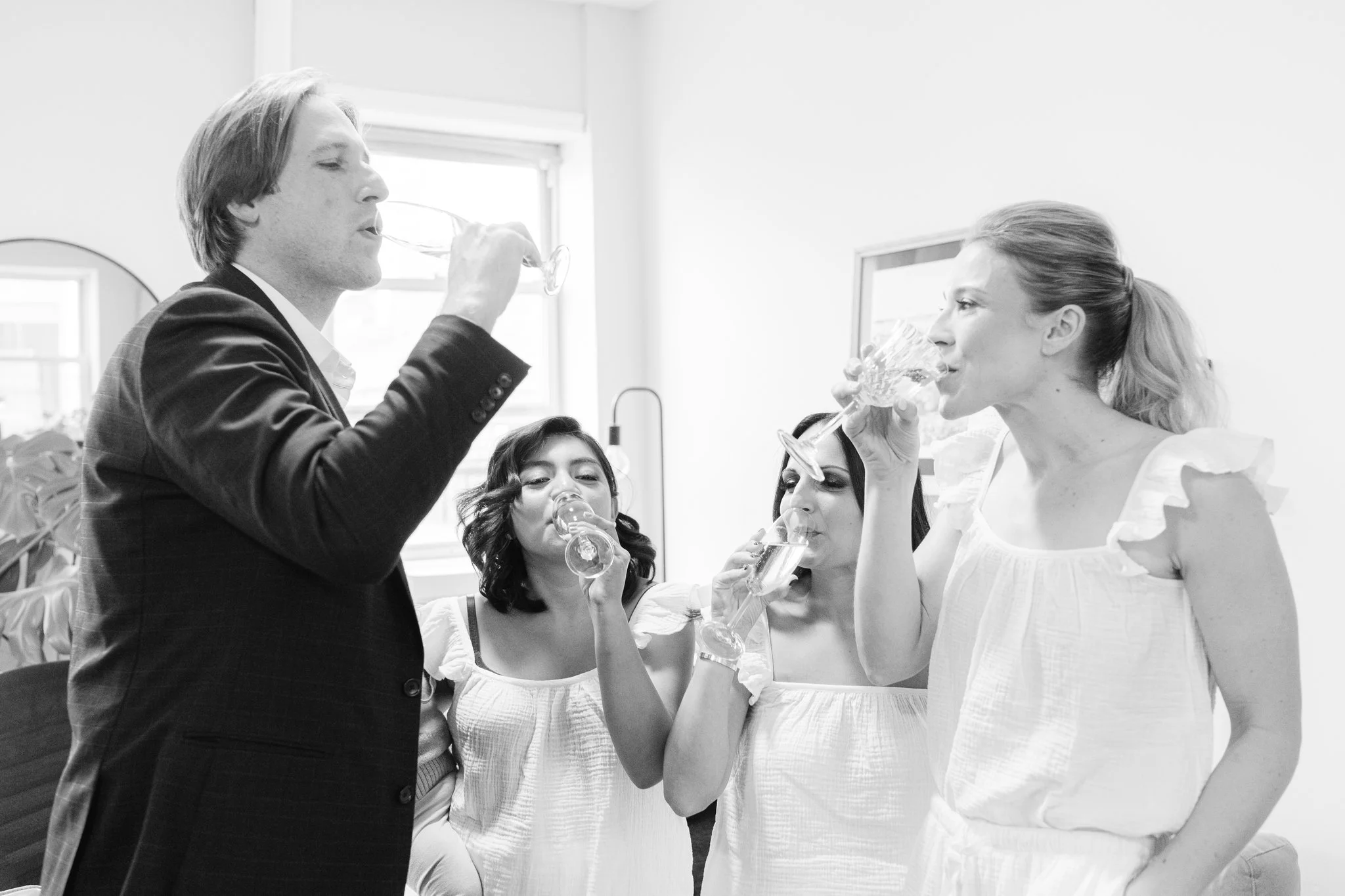 BODA-WEDDING-KATHERINE-ALDO-NEW-YORK-BROOKLYN-PROSPECT-PARK44.jpg