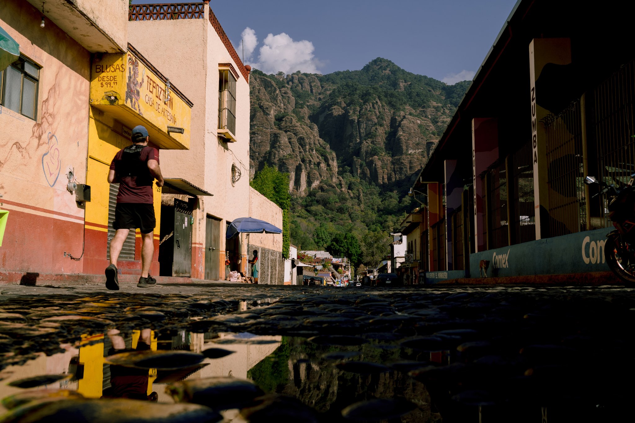 BODA-TORI-NETO-BAJO-LA-MONTANA-TEPOZTLAN-MORELOS-WEDDING-DAY4.jpg