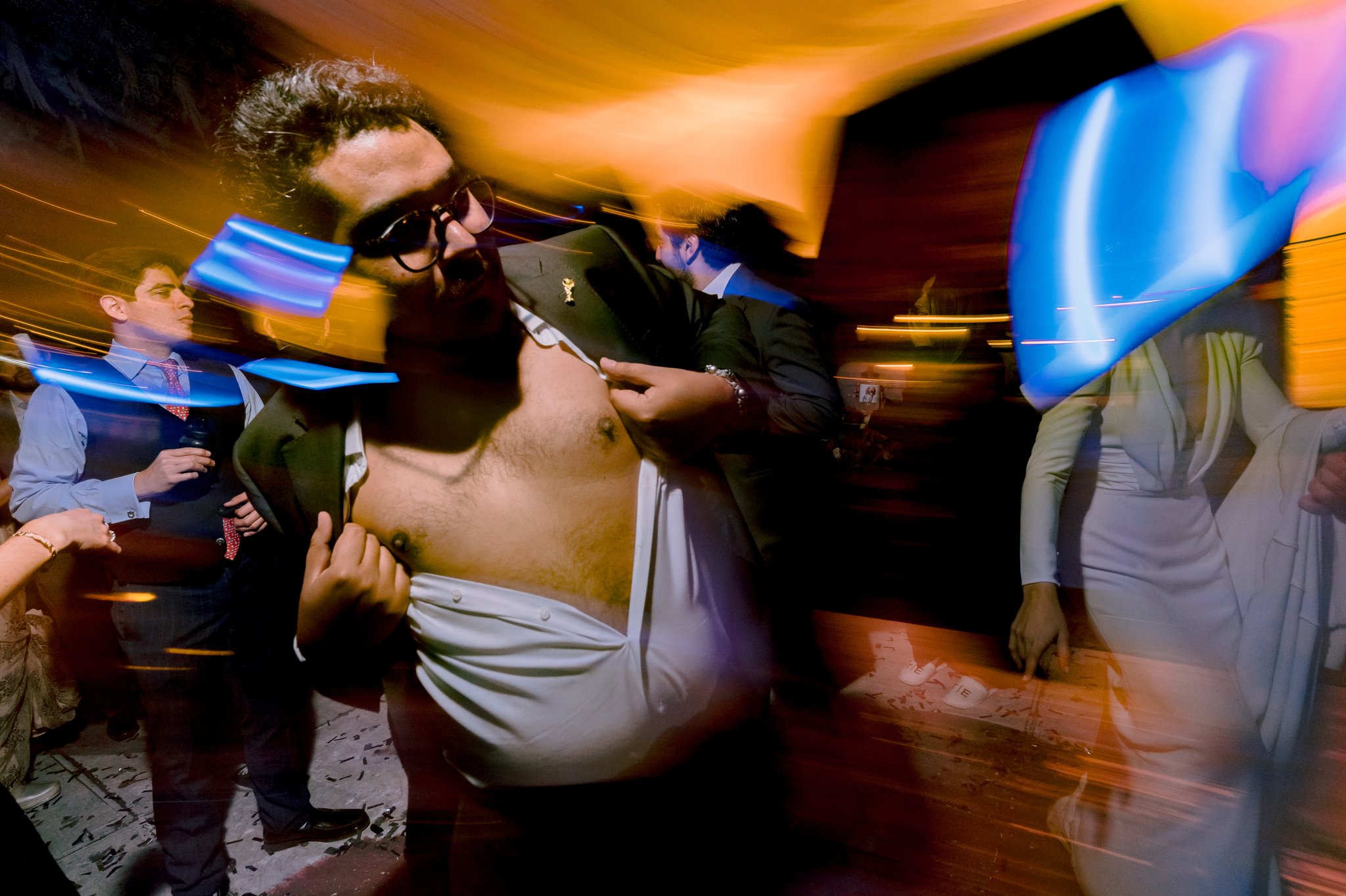 BODA-TORI-NETO-BAJO-LA-MONTANA-TEPOZTLAN-MORELOS-WEDDING-DAY209.jpg