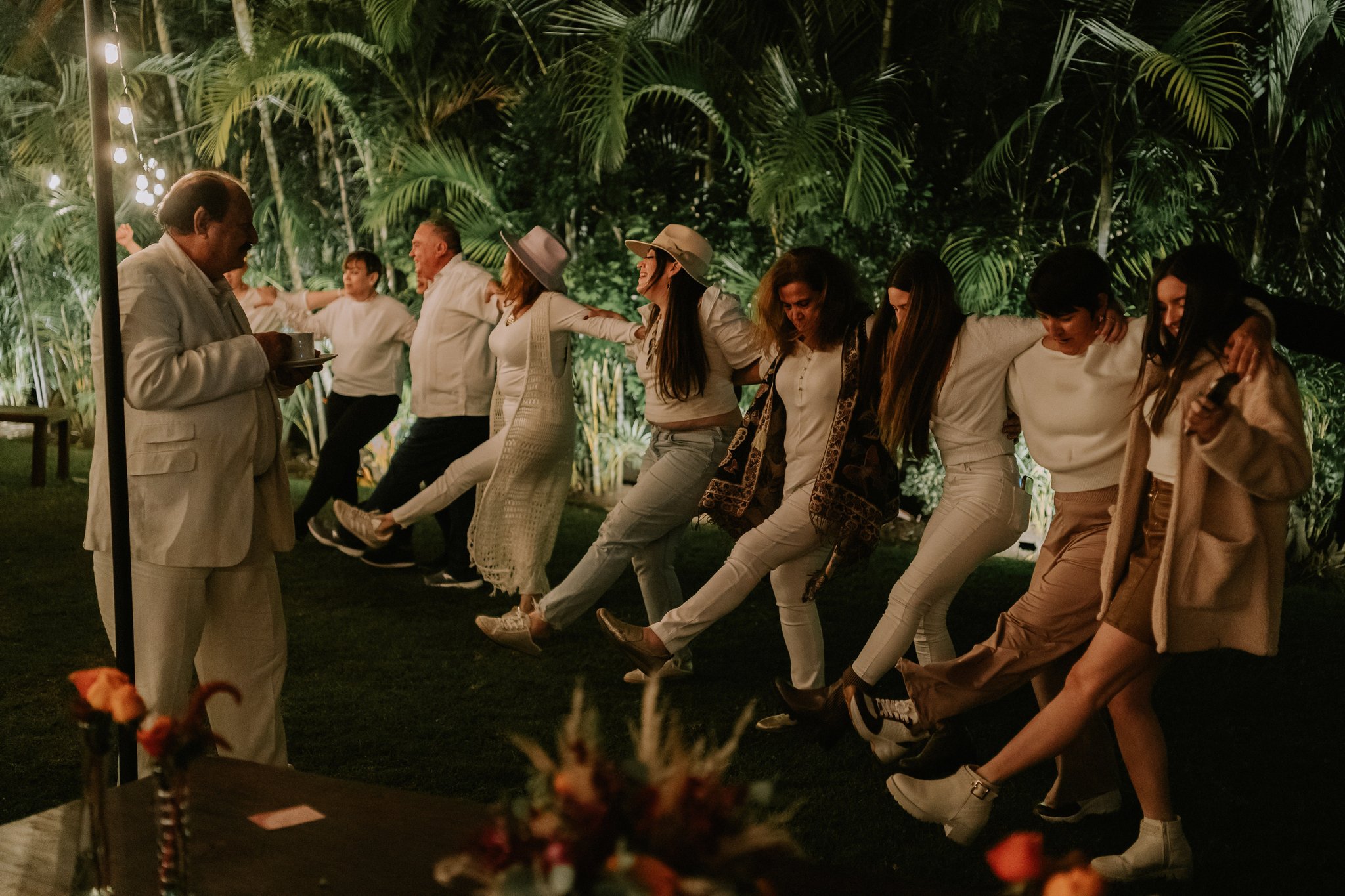 BODA-TORI-NETO-BAJO-LA-MONTANA-TEPOZTLAN-MORELOS-DAY-BEFORE40.jpg