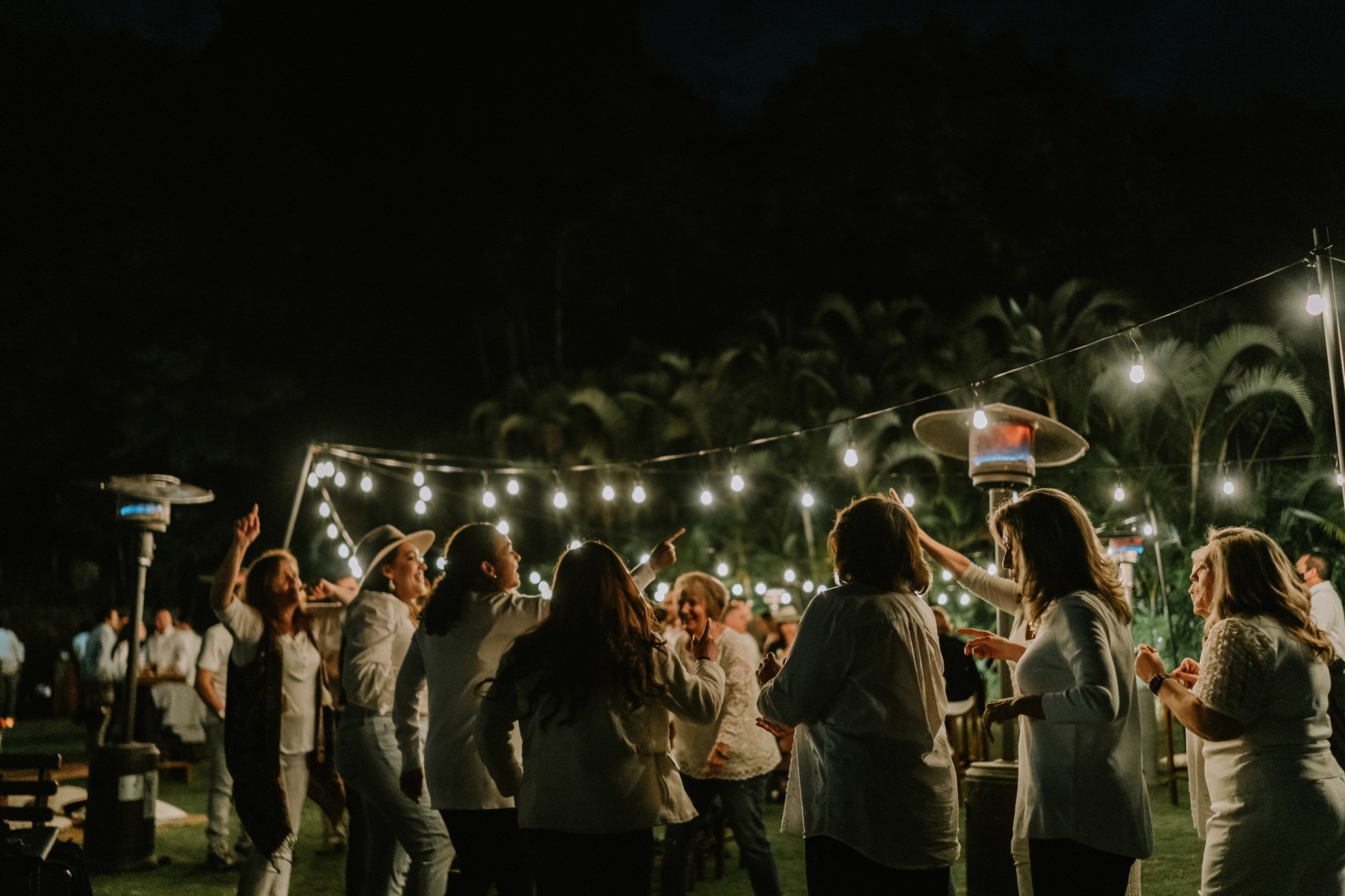 BODA-TORI-NETO-BAJO-LA-MONTANA-TEPOZTLAN-MORELOS-DAY-BEFORE38.jpg