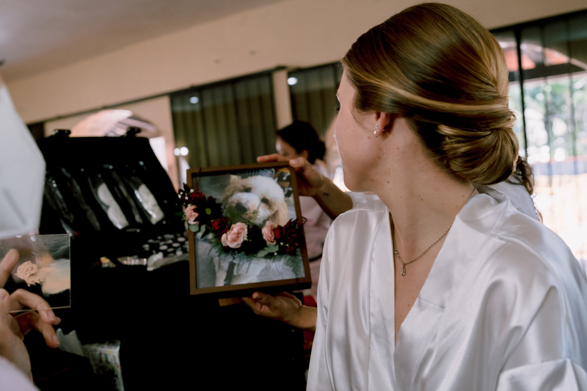 BODA-TORI-NETO-BAJO-LA-MONTANA-TEPOZTLAN-MORELOS-WEDDING-DAY29.jpg
