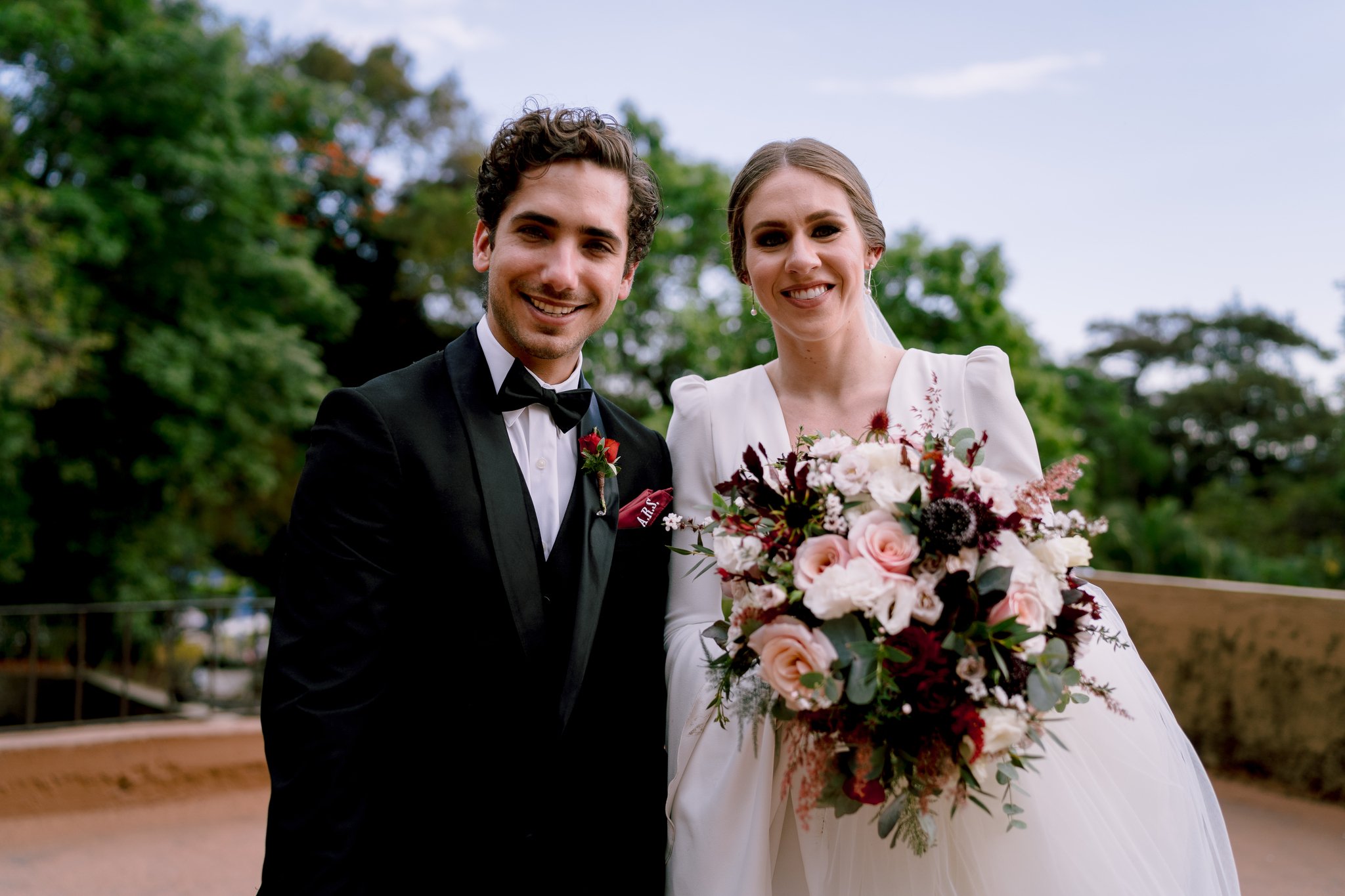 BODA-TORI-NETO-BAJO-LA-MONTANA-TEPOZTLAN-MORELOS-WEDDING-DAY83.jpg