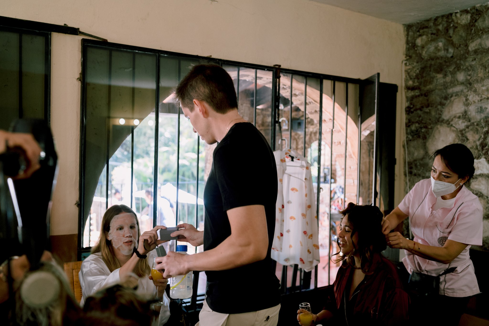 BODA-TORI-NETO-BAJO-LA-MONTANA-TEPOZTLAN-MORELOS-WEDDING-DAY12.jpg