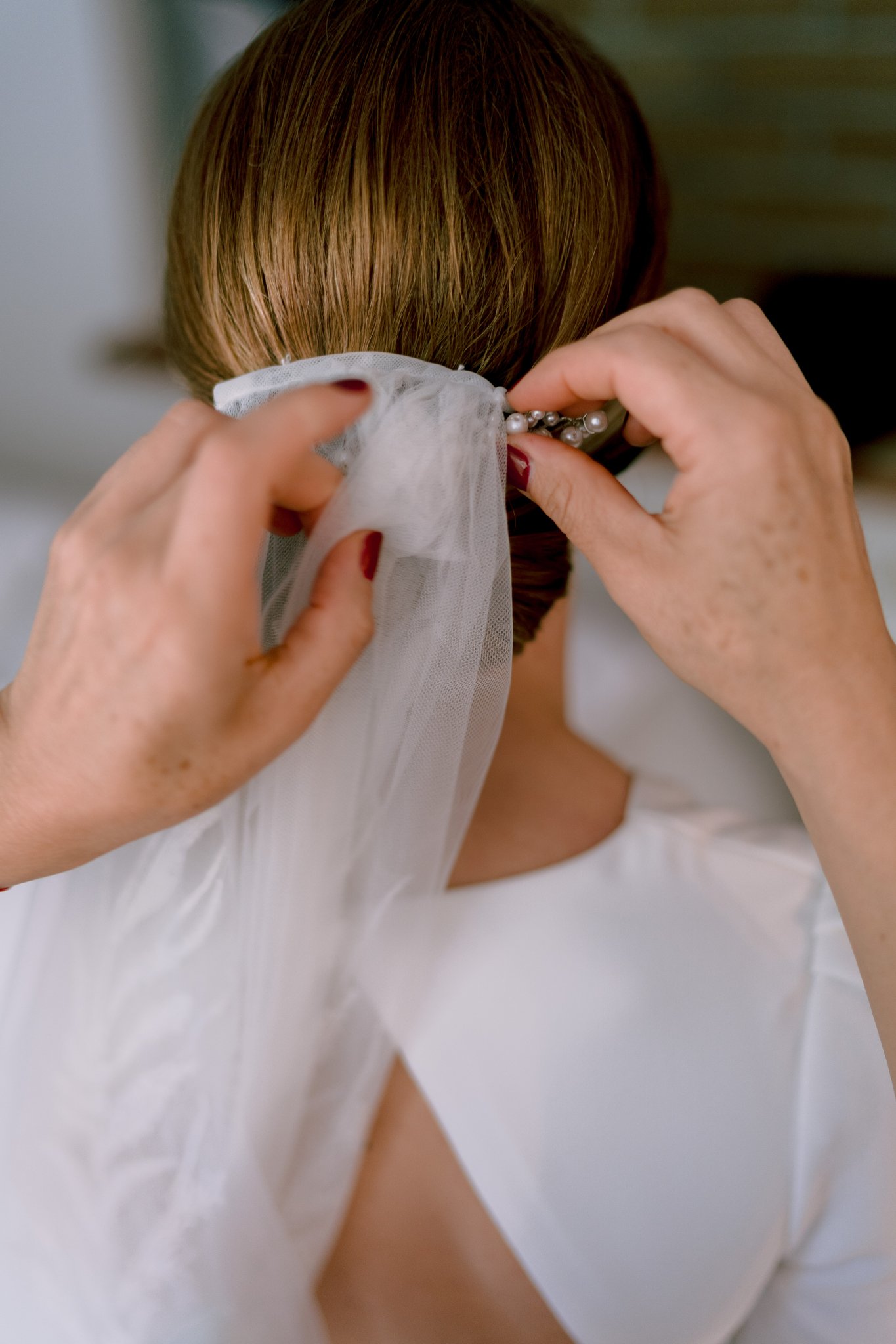 BODA-TORI-NETO-BAJO-LA-MONTANA-TEPOZTLAN-MORELOS-WEDDING-DAY48.jpg