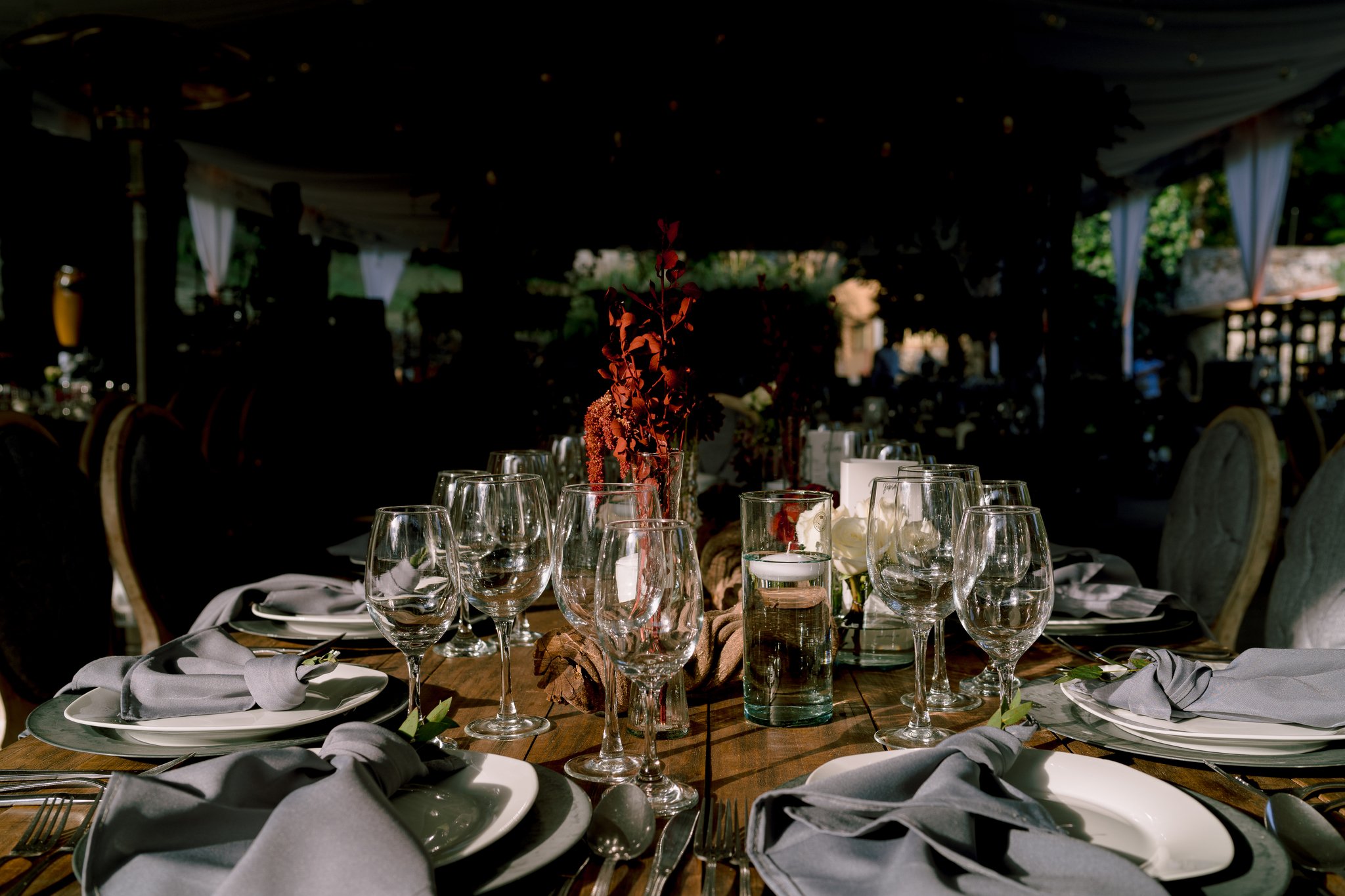 BODA-TORI-NETO-BAJO-LA-MONTANA-TEPOZTLAN-MORELOS-WEDDING-DAY68.jpg