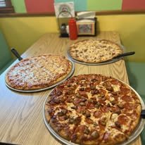 pizzas.jpg