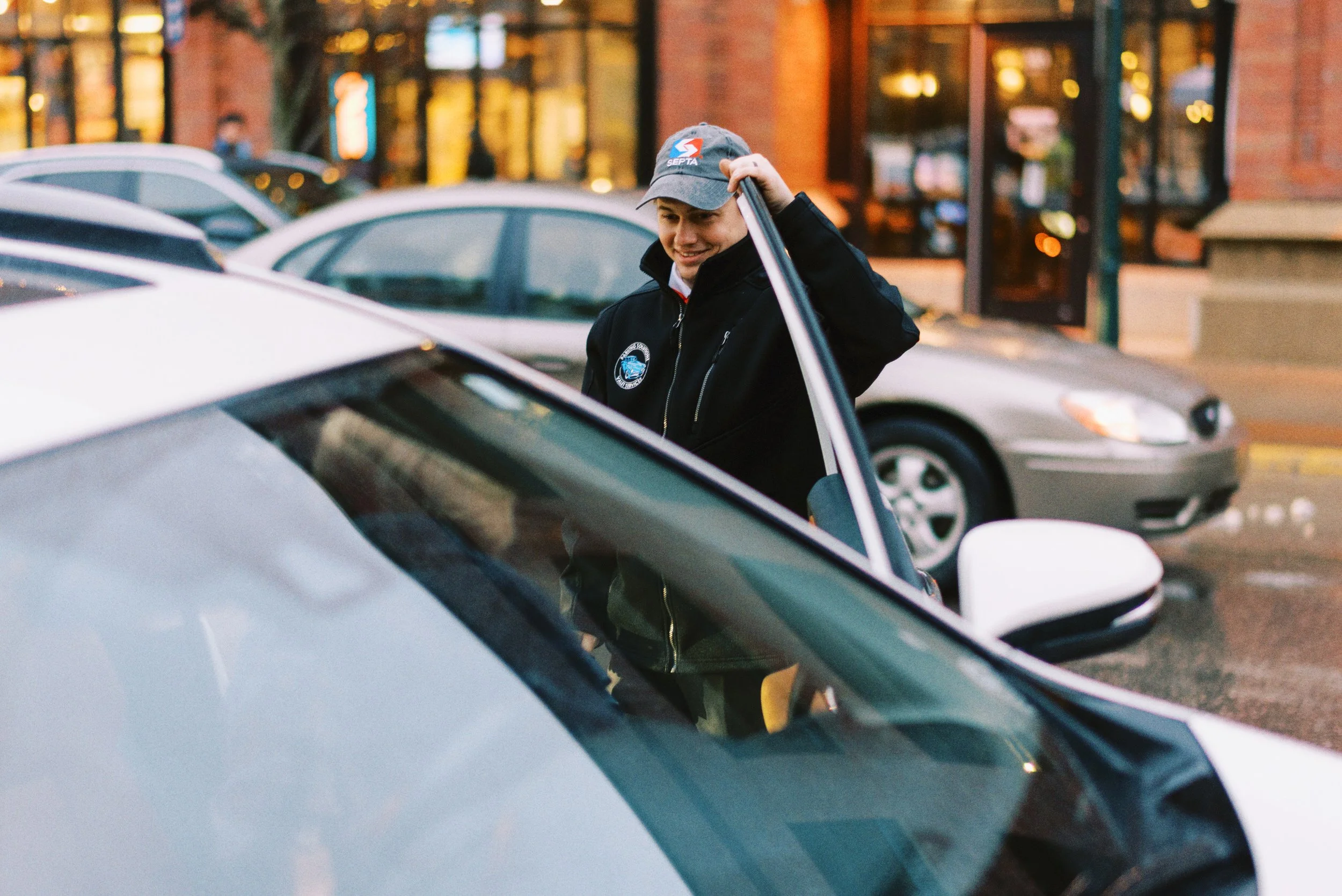 Parking Solutions Event - January 24th, 2020-23.jpg