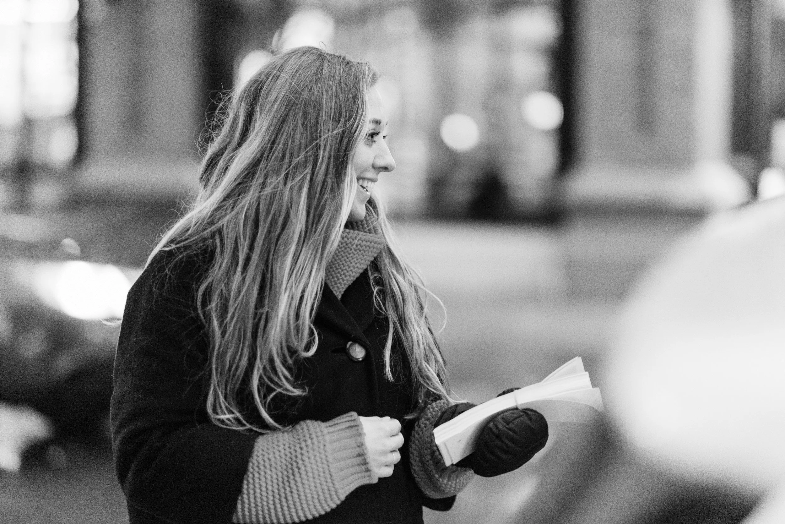 Parking Solutions Event - January 24th, 2020-43.jpg