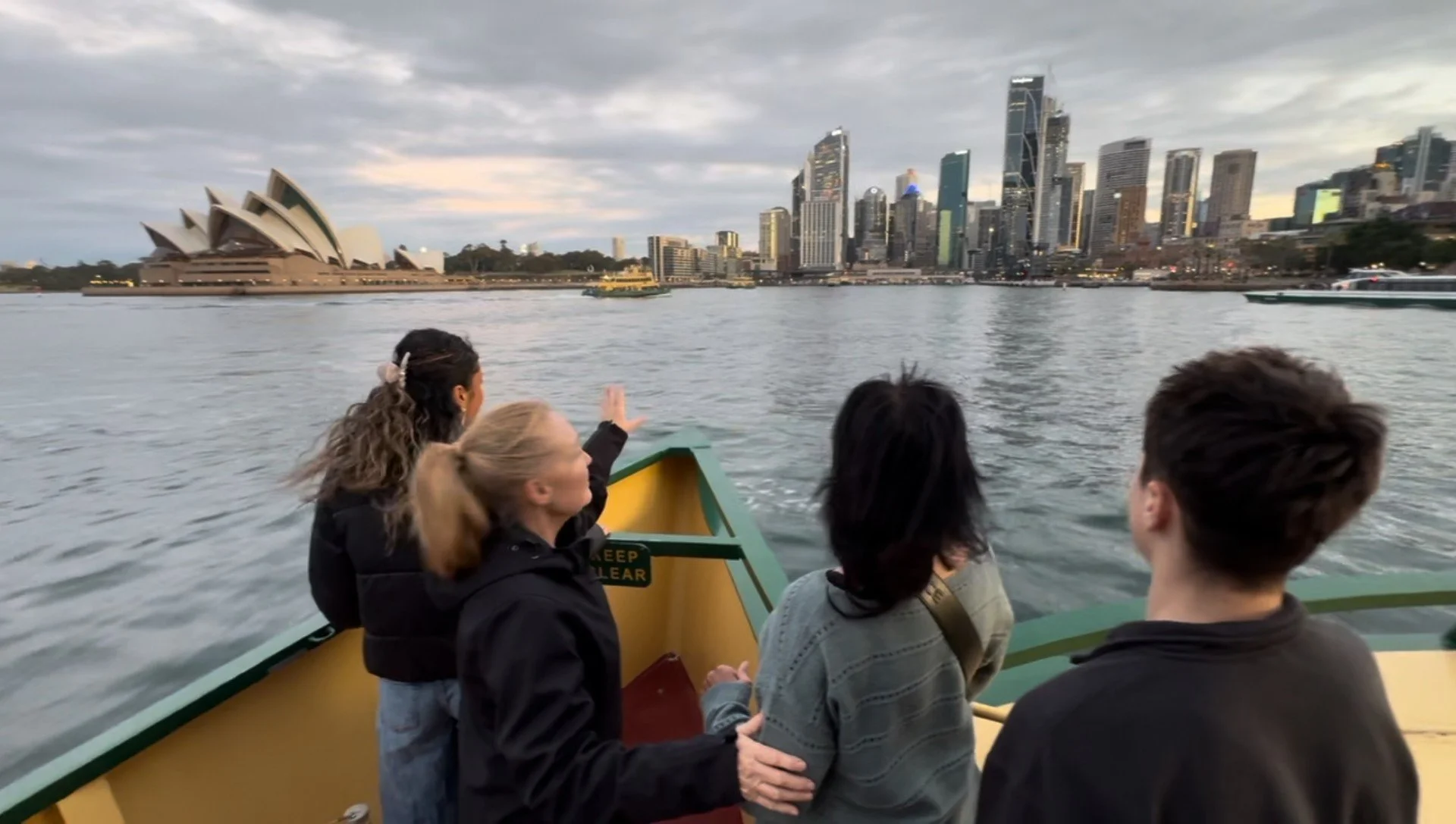 Harbour cruise on ferry1.jpg