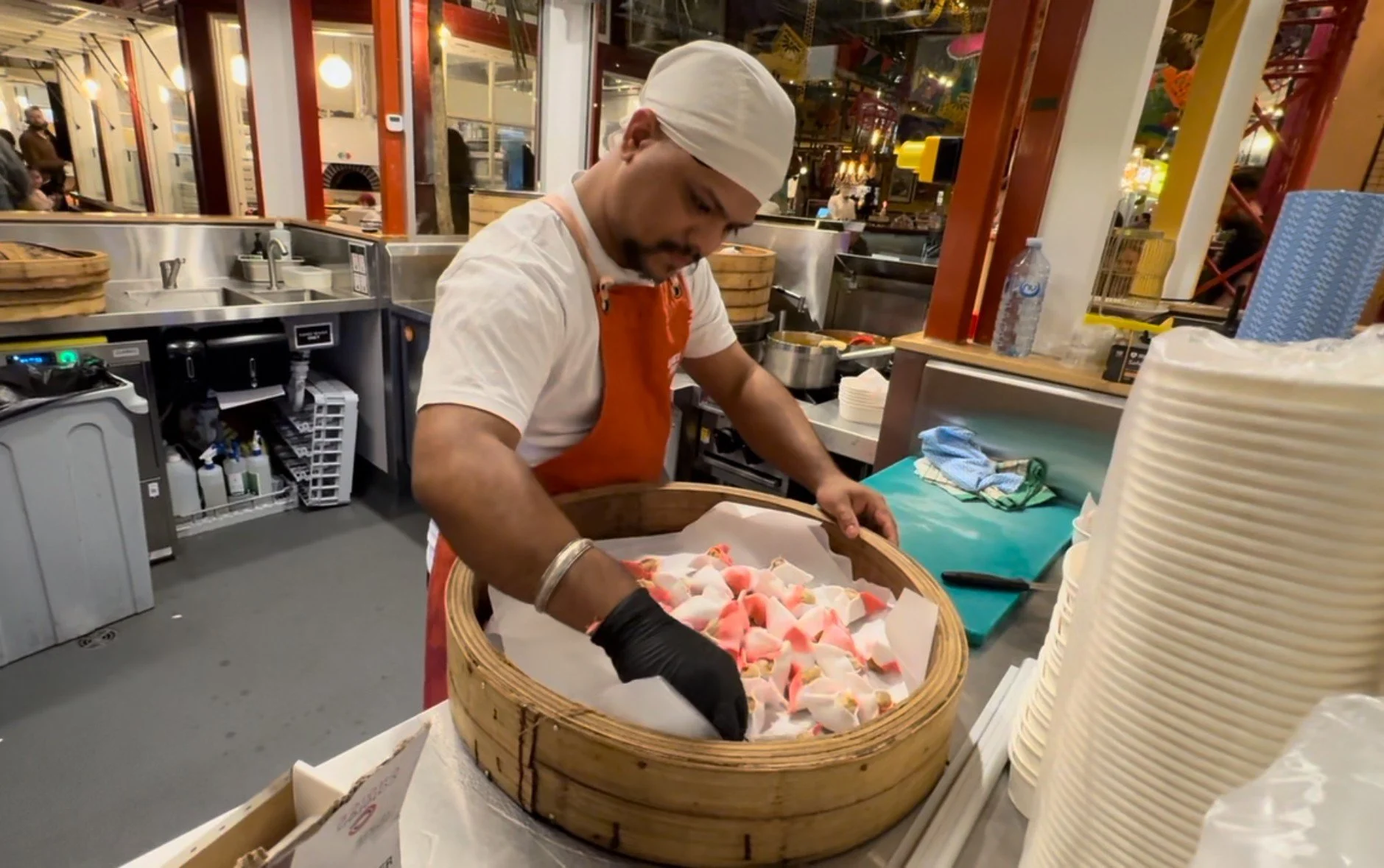 Hay Street foodie market1.jpg