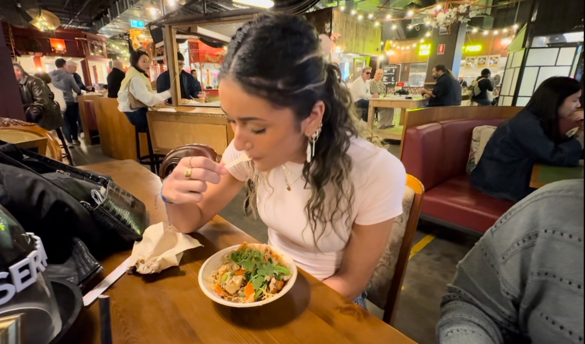 Hay Street foodie market2.jpg