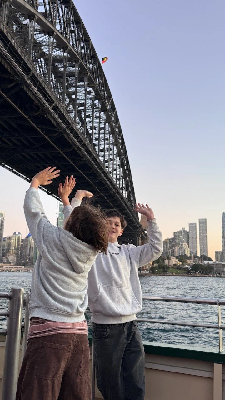 holding up bridge.jpg
