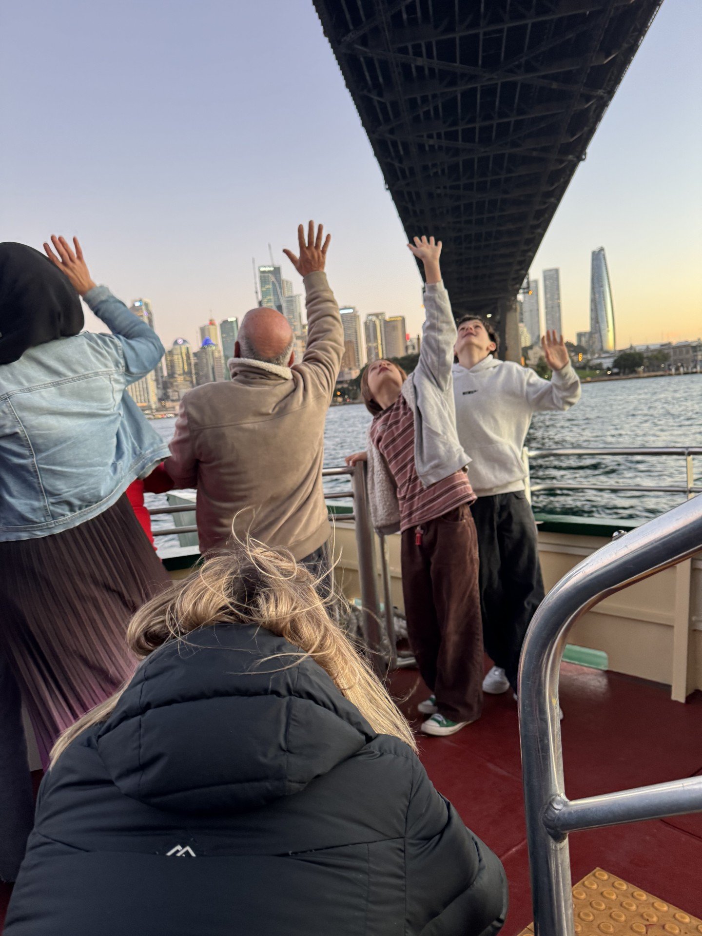 holding up bridge.jpg1.jpg