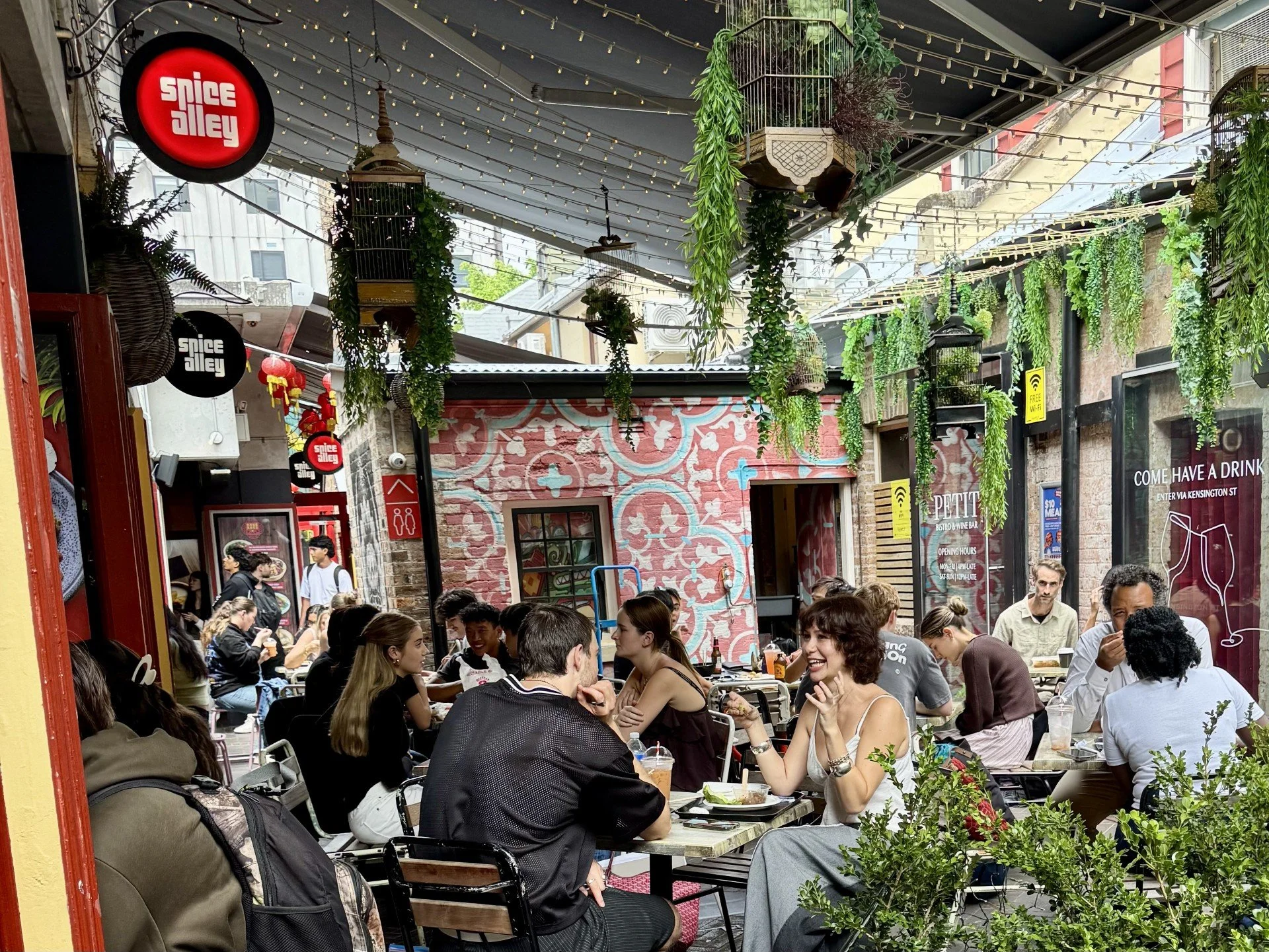 spice alley.jpg