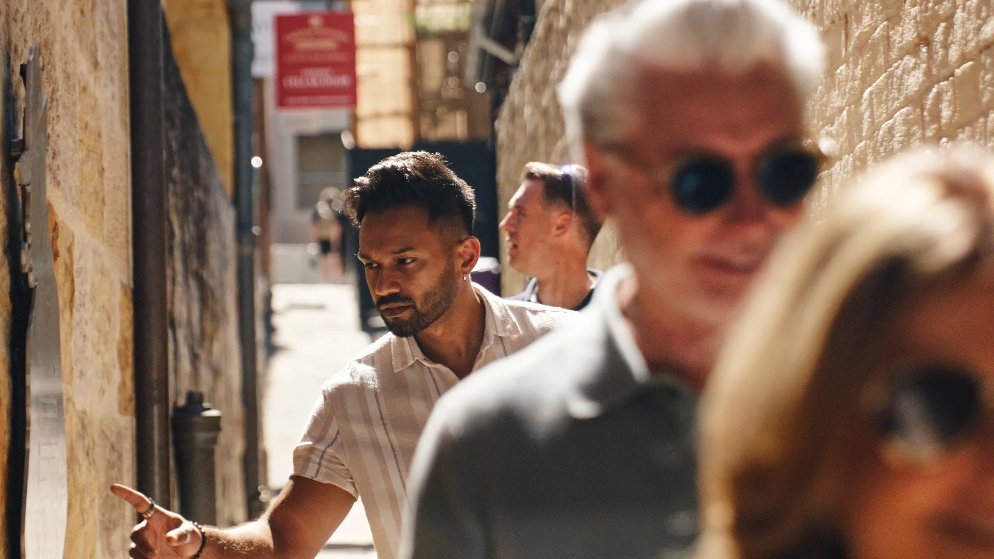 Ultimately Sydney.jpg