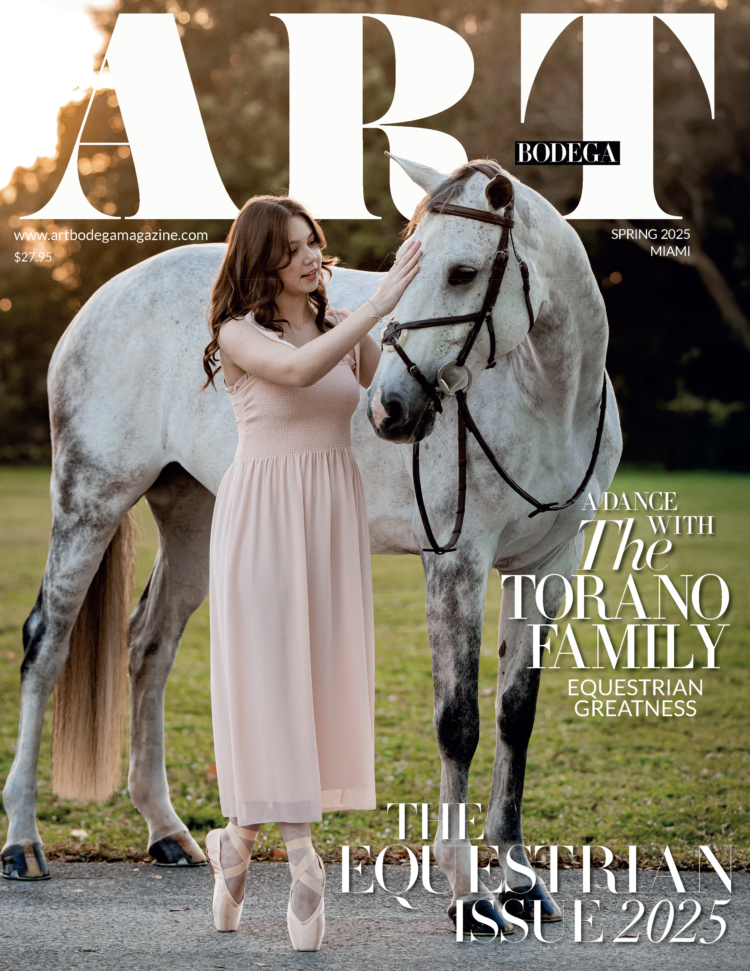 Cover_Torano_high.png