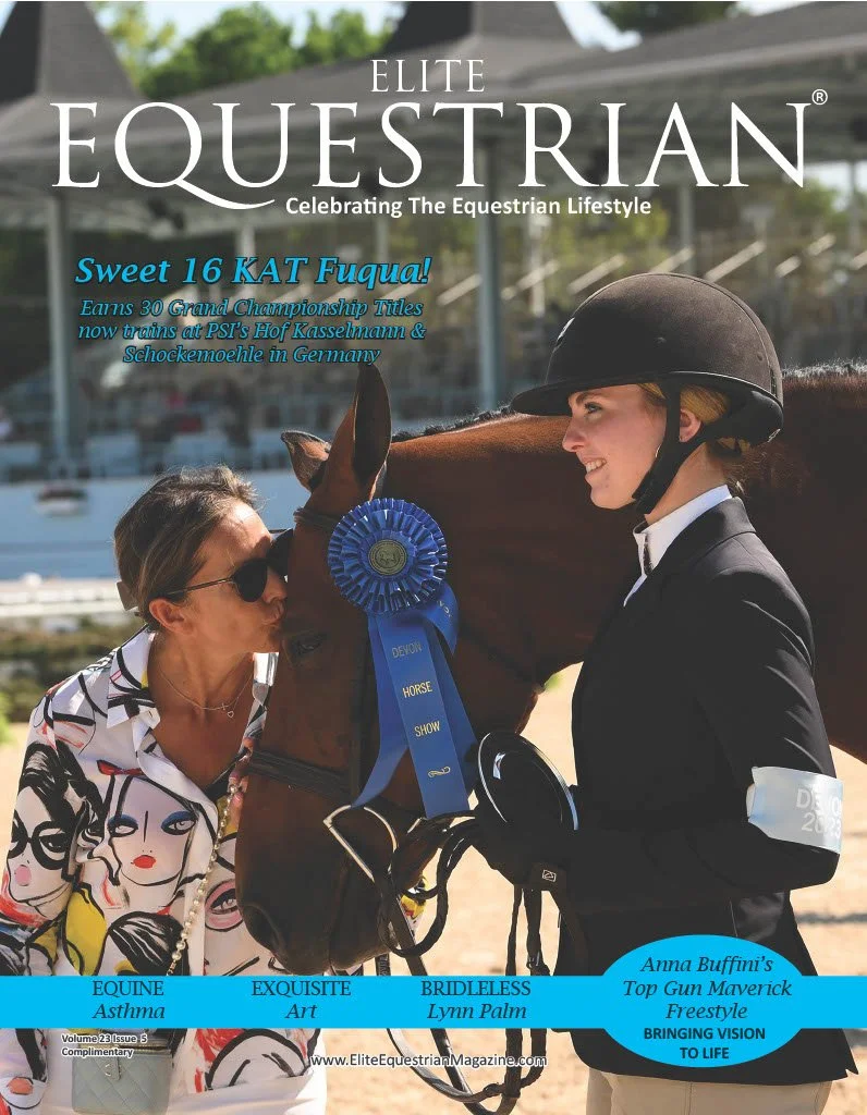EE Sept Oct 23 cover final1024_1.jpg