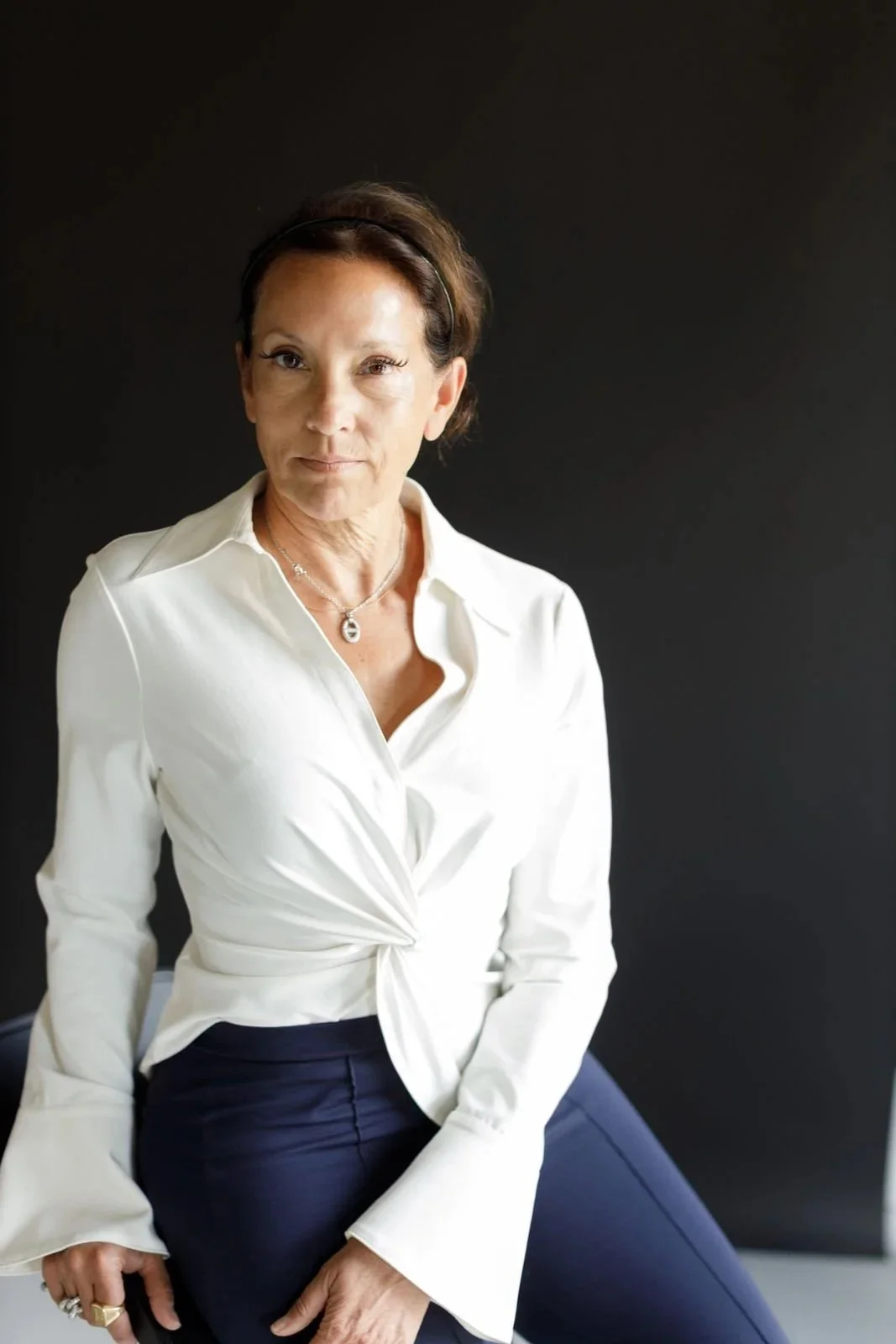 Shereen Fuqua 