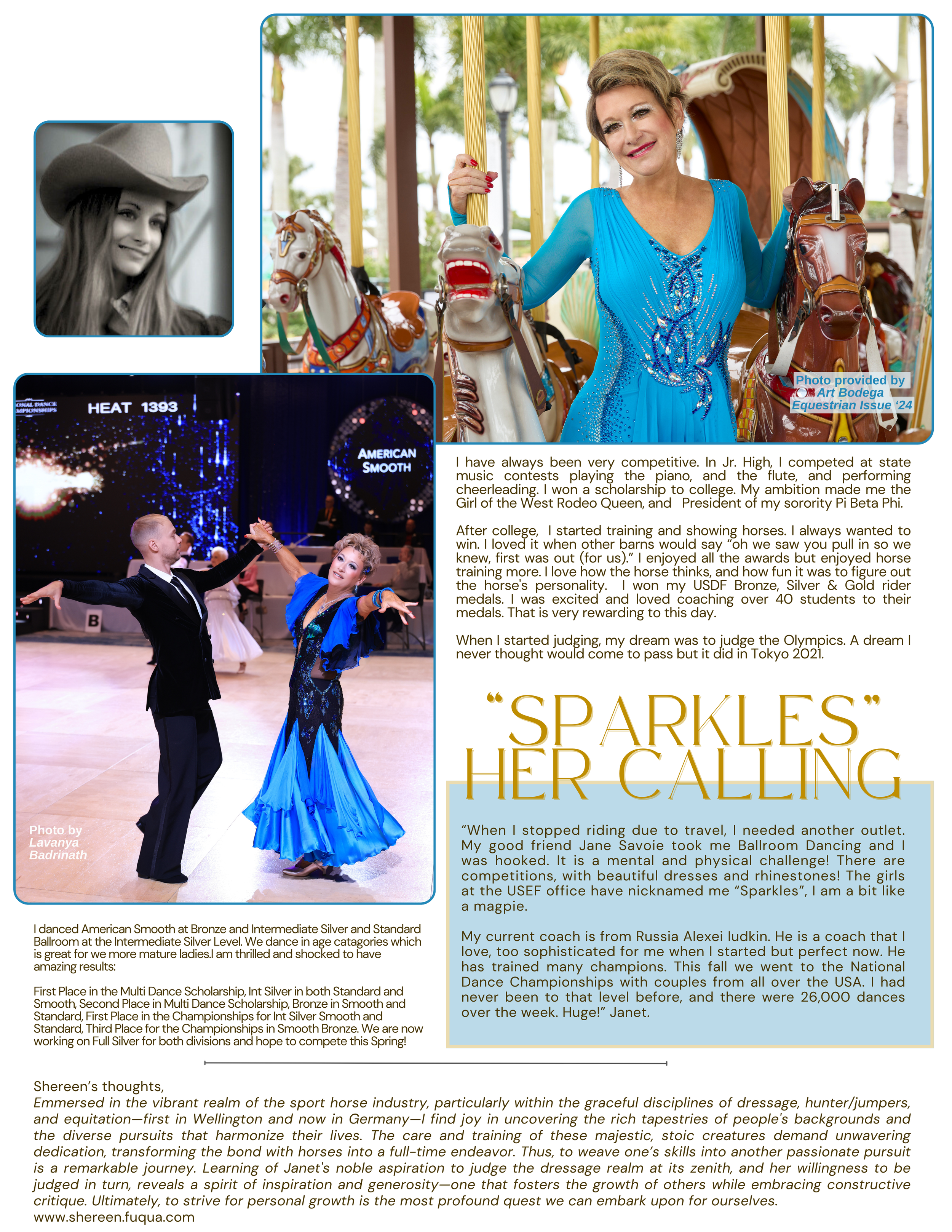 a round by Shereen ...Janet Foy 13Feb25.zip - 2.png