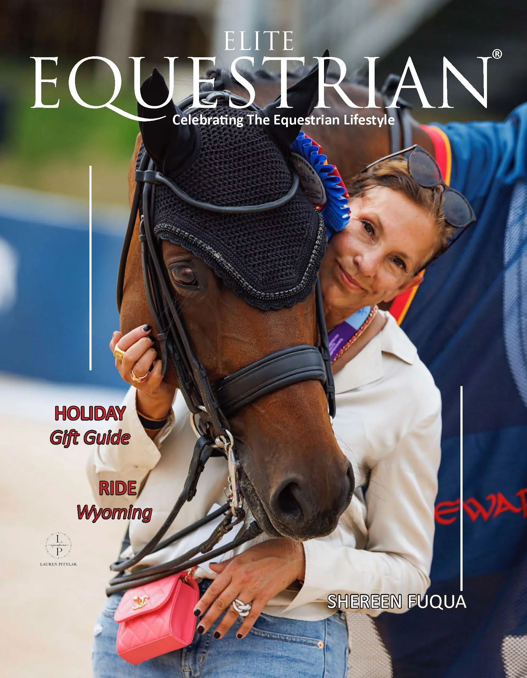 EE Nov Dec 24 Cover a.jpeg