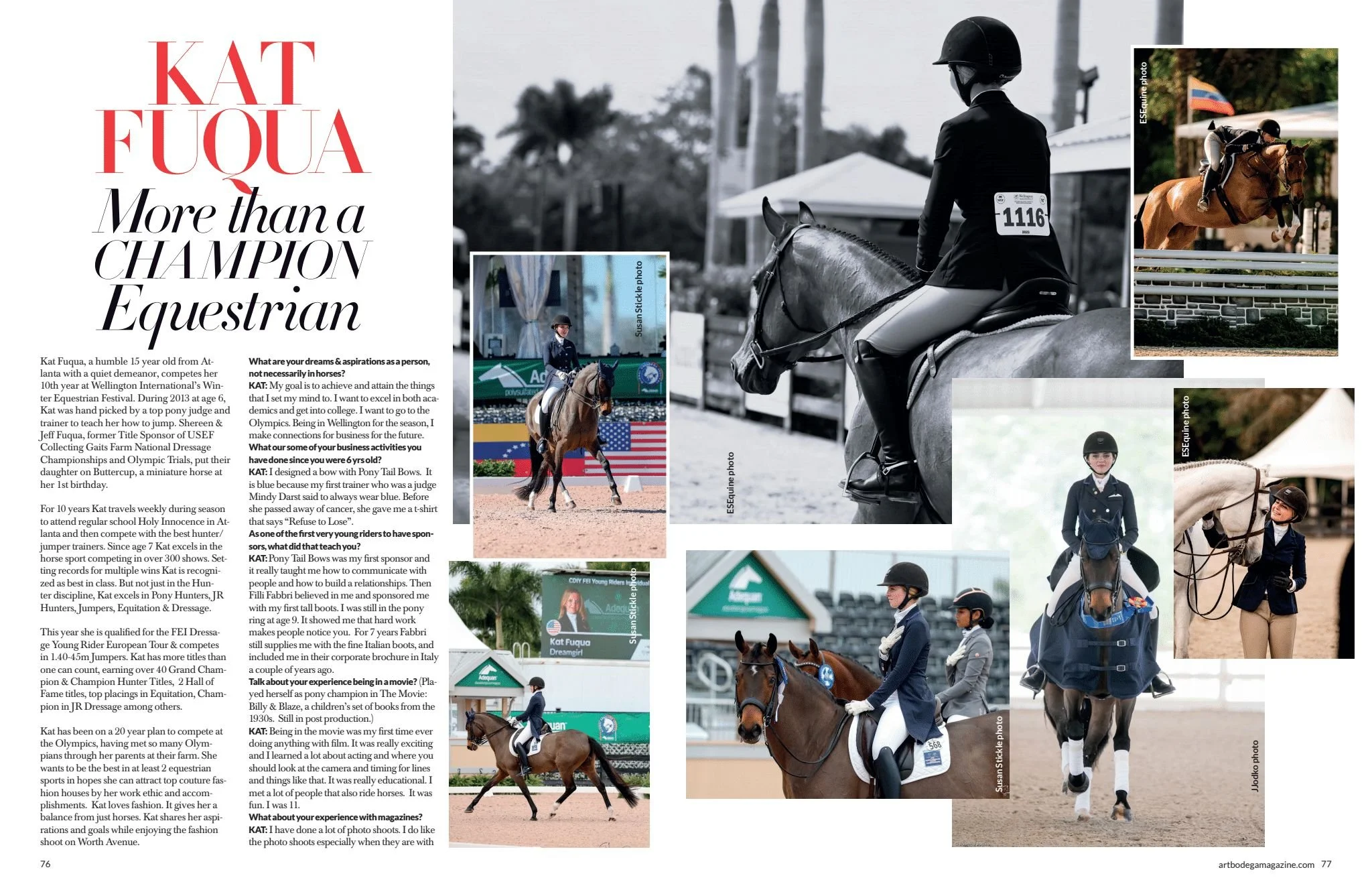 kat---art bodega_equestrian issue 2023_final_spreads_high-2 (page 39).jpeg