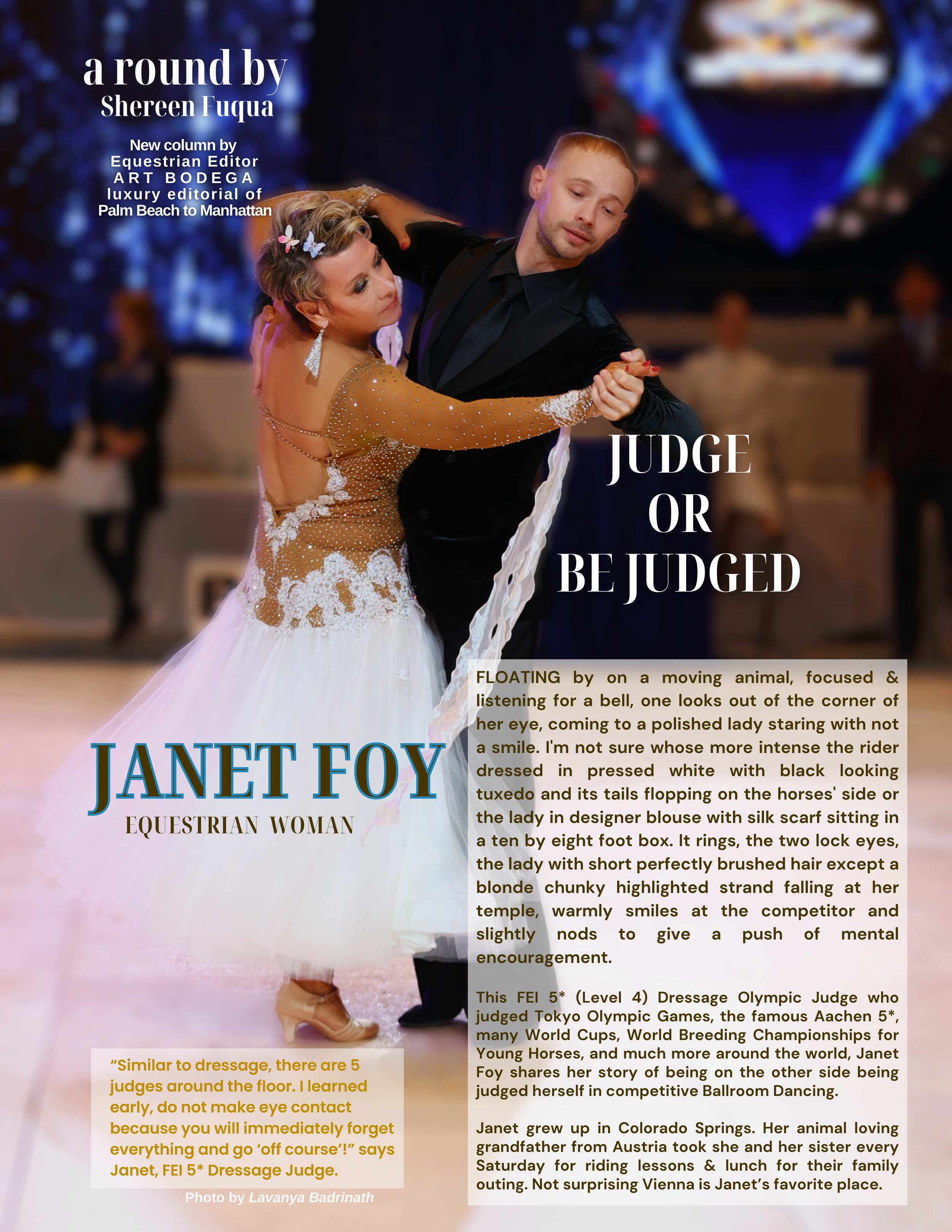 a round by Shereen ...Janet Foy 13Feb25.zip - 1.png